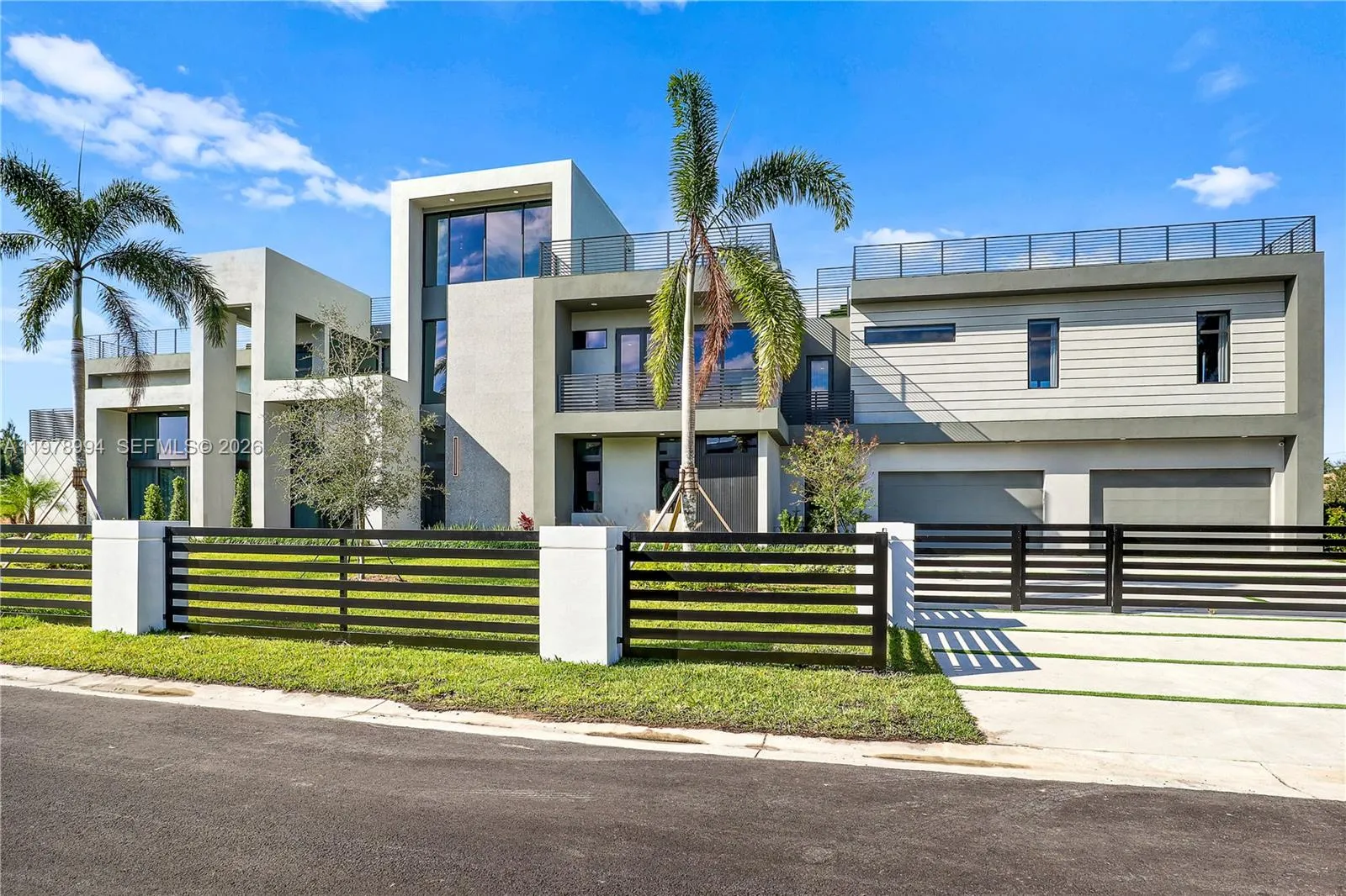 2311 Sw 108th Ter, Davie, Florida 33324, Davie, Florida 33324, 8 Bedrooms Bedrooms, ,8 BathroomsBathrooms,Residential Lease,For Rent,2311 Sw 108th Ter, Davie, Florida 33324,A11978994