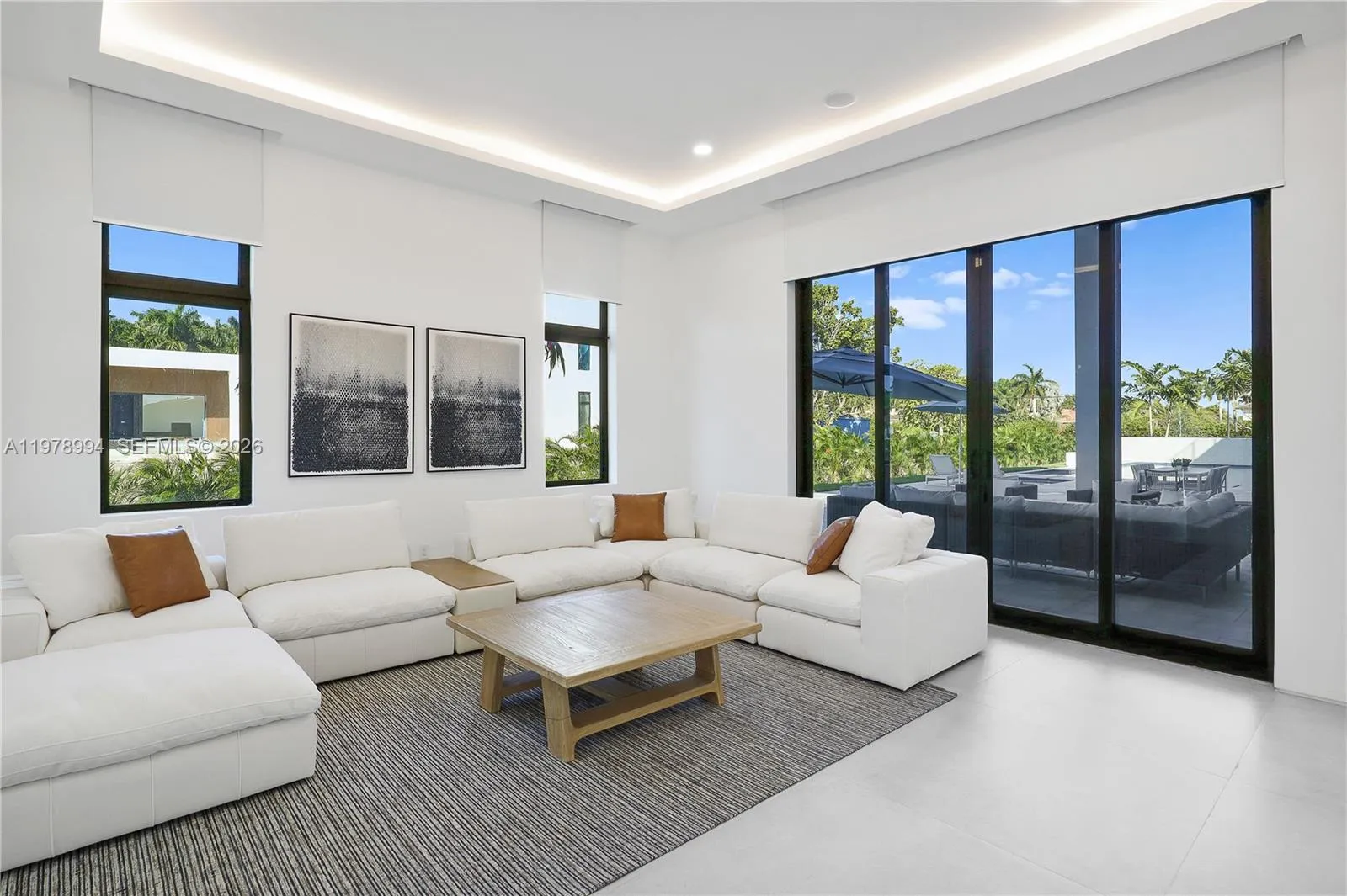 2311 Sw 108th Ter, Davie, Florida 33324, Davie, Florida 33324, 8 Bedrooms Bedrooms, ,8 BathroomsBathrooms,Residential Lease,For Rent,2311 Sw 108th Ter, Davie, Florida 33324,A11978994