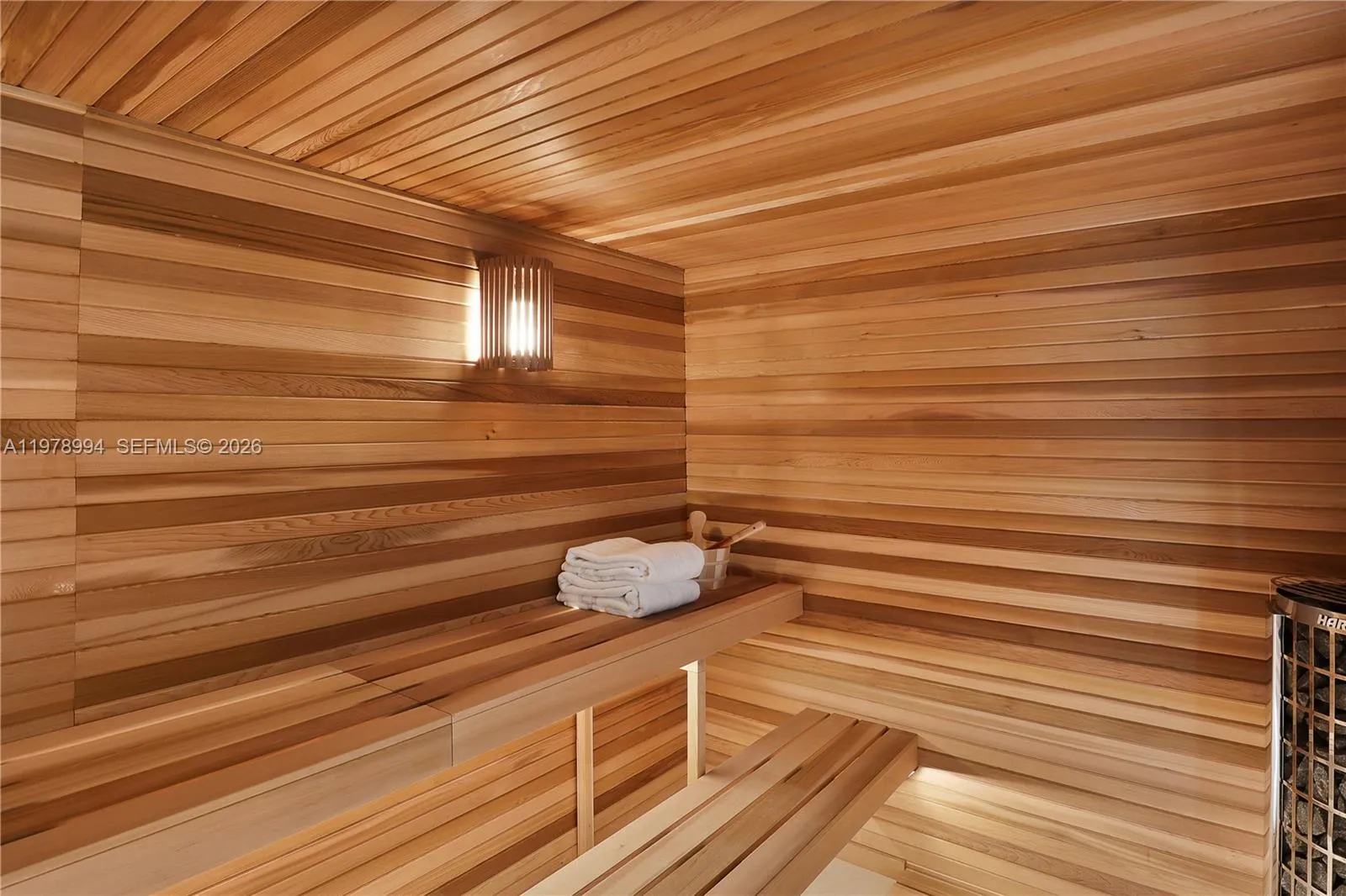 2311 Sw 108th Ter, Davie, Florida 33324, Davie, Florida 33324, 8 Bedrooms Bedrooms, ,8 BathroomsBathrooms,Residential Lease,For Rent,2311 Sw 108th Ter, Davie, Florida 33324,A11978994