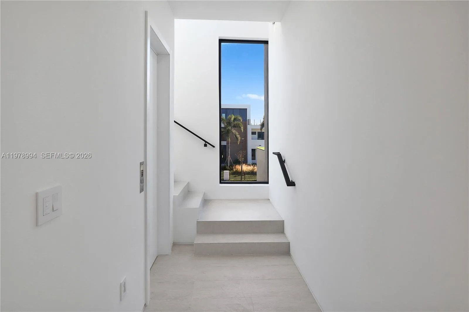 2311 Sw 108th Ter, Davie, Florida 33324, Davie, Florida 33324, 8 Bedrooms Bedrooms, ,8 BathroomsBathrooms,Residential Lease,For Rent,2311 Sw 108th Ter, Davie, Florida 33324,A11978994