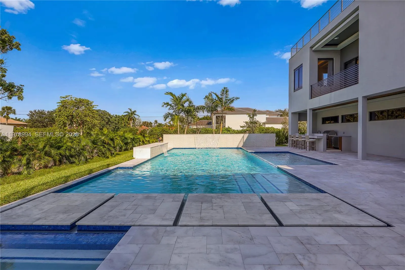 2311 Sw 108th Ter, Davie, Florida 33324, Davie, Florida 33324, 8 Bedrooms Bedrooms, ,8 BathroomsBathrooms,Residential Lease,For Rent,2311 Sw 108th Ter, Davie, Florida 33324,A11978994