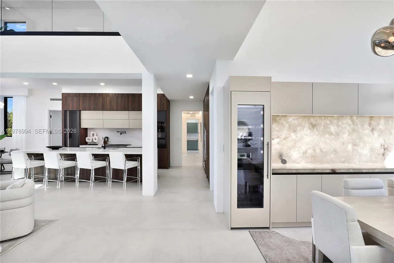 2311 Sw 108th Ter, Davie, Florida 33324, Davie, Florida 33324, 8 Bedrooms Bedrooms, ,8 BathroomsBathrooms,Residential Lease,For Rent,2311 Sw 108th Ter, Davie, Florida 33324,A11978994