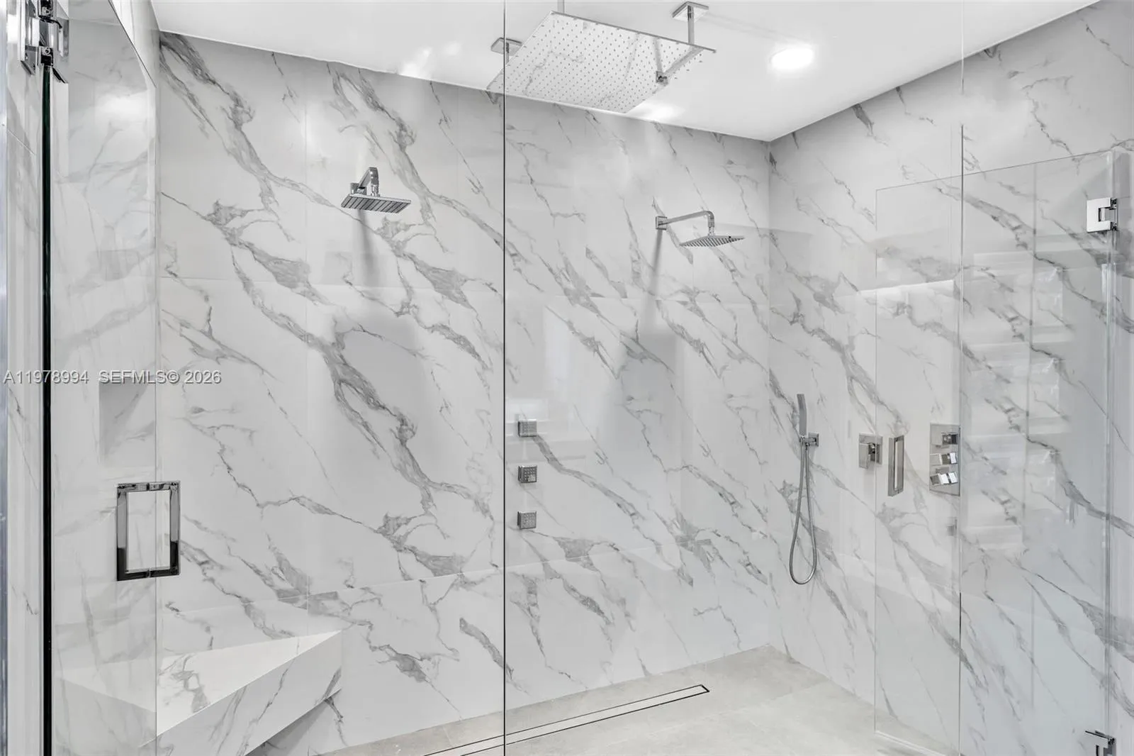 2311 Sw 108th Ter, Davie, Florida 33324, Davie, Florida 33324, 8 Bedrooms Bedrooms, ,8 BathroomsBathrooms,Residential Lease,For Rent,2311 Sw 108th Ter, Davie, Florida 33324,A11978994