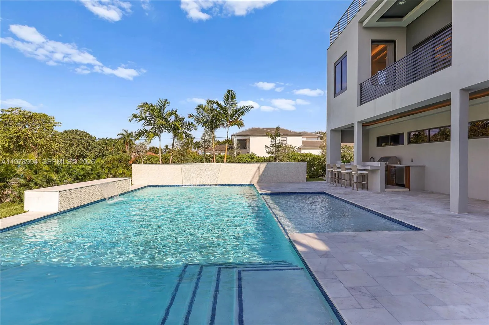 2311 Sw 108th Ter, Davie, Florida 33324, Davie, Florida 33324, 8 Bedrooms Bedrooms, ,8 BathroomsBathrooms,Residential Lease,For Rent,2311 Sw 108th Ter, Davie, Florida 33324,A11978994