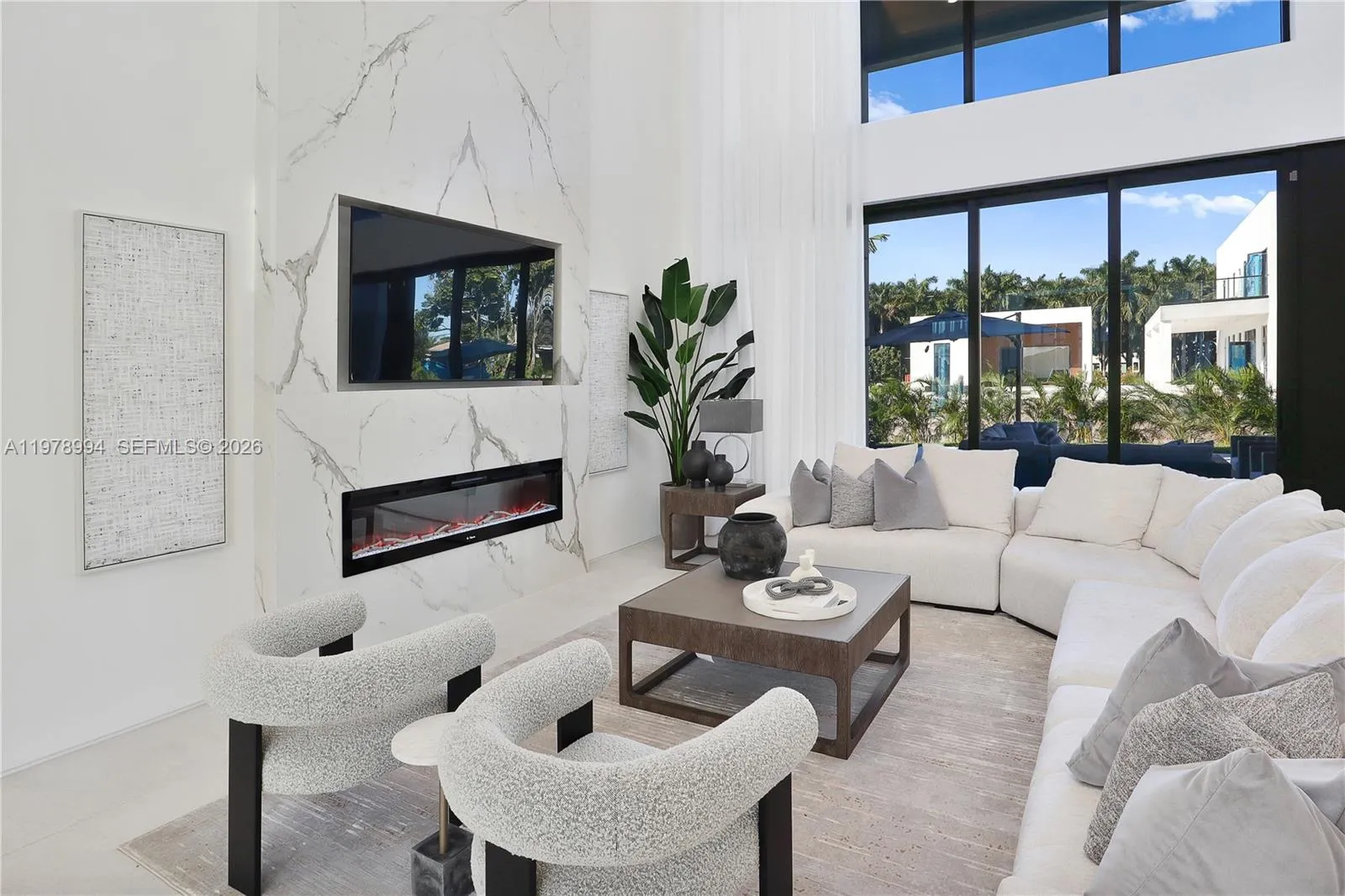 2311 Sw 108th Ter, Davie, Florida 33324, Davie, Florida 33324, 8 Bedrooms Bedrooms, ,8 BathroomsBathrooms,Residential Lease,For Rent,2311 Sw 108th Ter, Davie, Florida 33324,A11978994