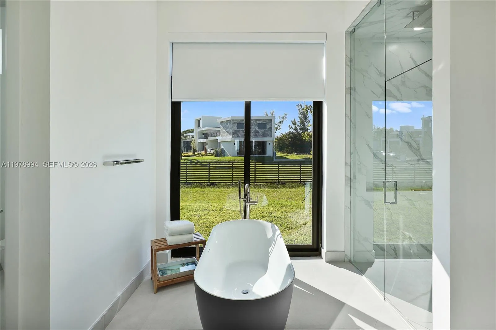 2311 Sw 108th Ter, Davie, Florida 33324, Davie, Florida 33324, 8 Bedrooms Bedrooms, ,8 BathroomsBathrooms,Residential Lease,For Rent,2311 Sw 108th Ter, Davie, Florida 33324,A11978994