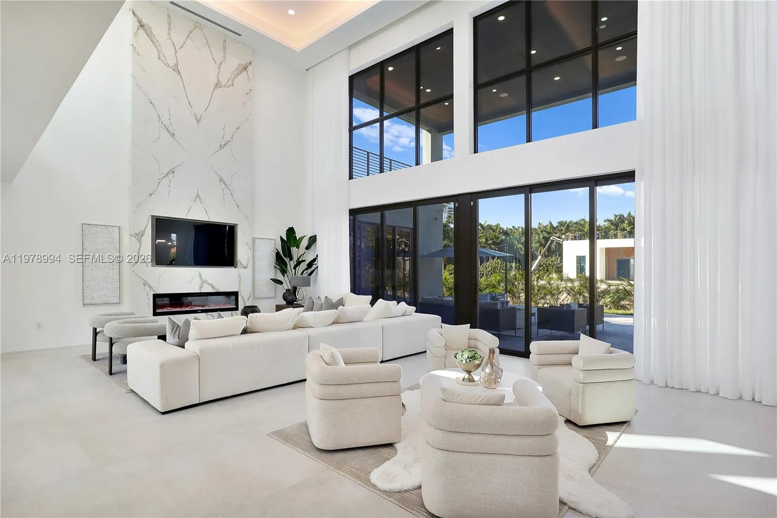2311 Sw 108th Ter, Davie, Florida 33324, Davie, Florida 33324, 8 Bedrooms Bedrooms, ,8 BathroomsBathrooms,Residential Lease,For Rent,2311 Sw 108th Ter, Davie, Florida 33324,A11978994
