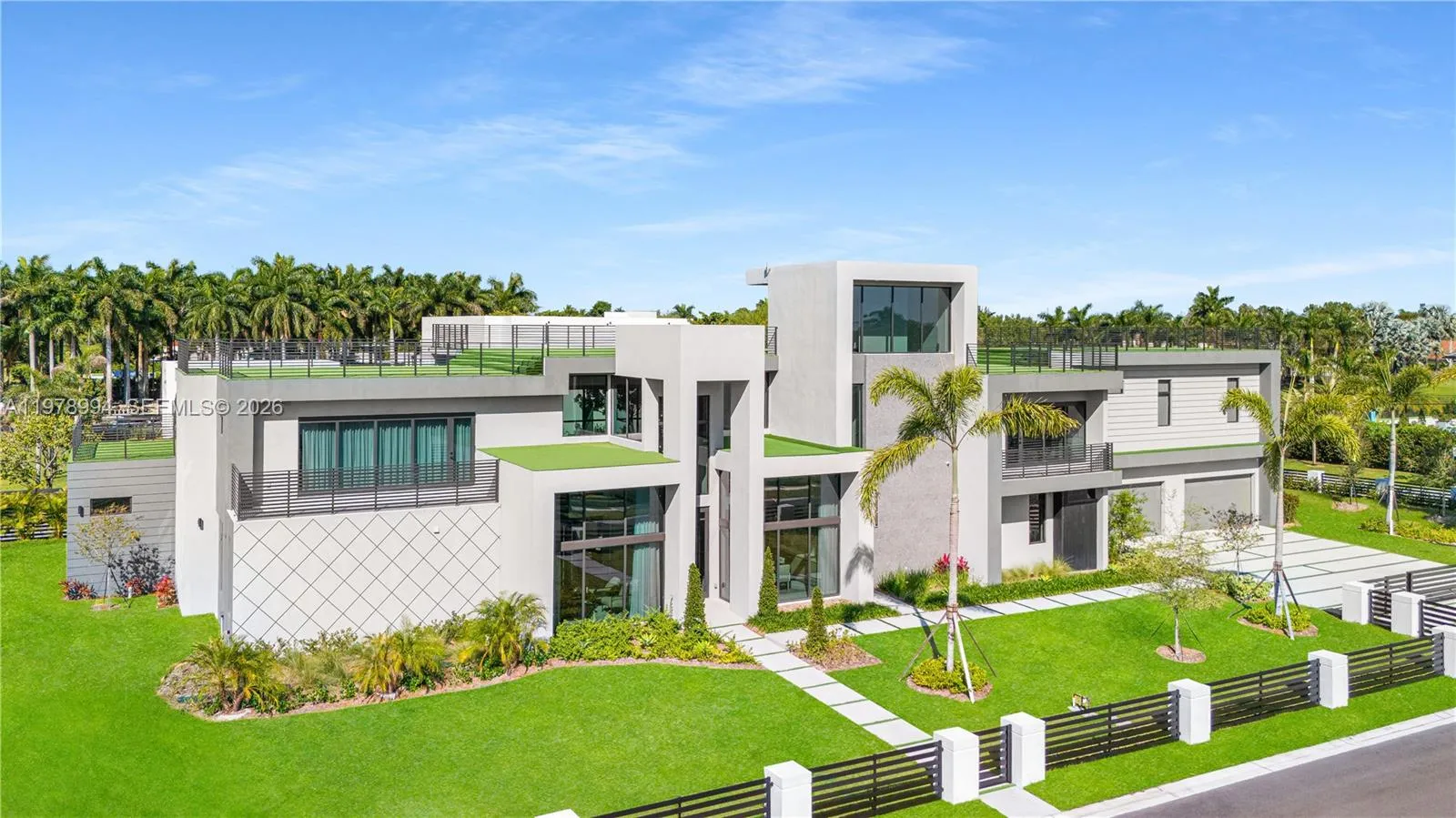 2311 Sw 108th Ter, Davie, Florida 33324, Davie, Florida 33324, 8 Bedrooms Bedrooms, ,8 BathroomsBathrooms,Residential Lease,For Rent,2311 Sw 108th Ter, Davie, Florida 33324,A11978994
