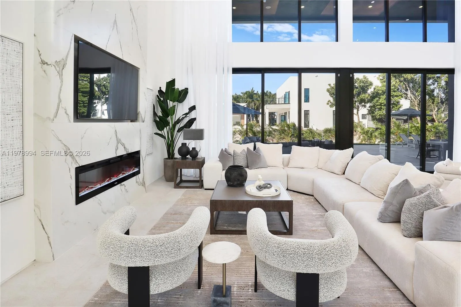 2311 Sw 108th Ter, Davie, Florida 33324, Davie, Florida 33324, 8 Bedrooms Bedrooms, ,8 BathroomsBathrooms,Residential Lease,For Rent,2311 Sw 108th Ter, Davie, Florida 33324,A11978994