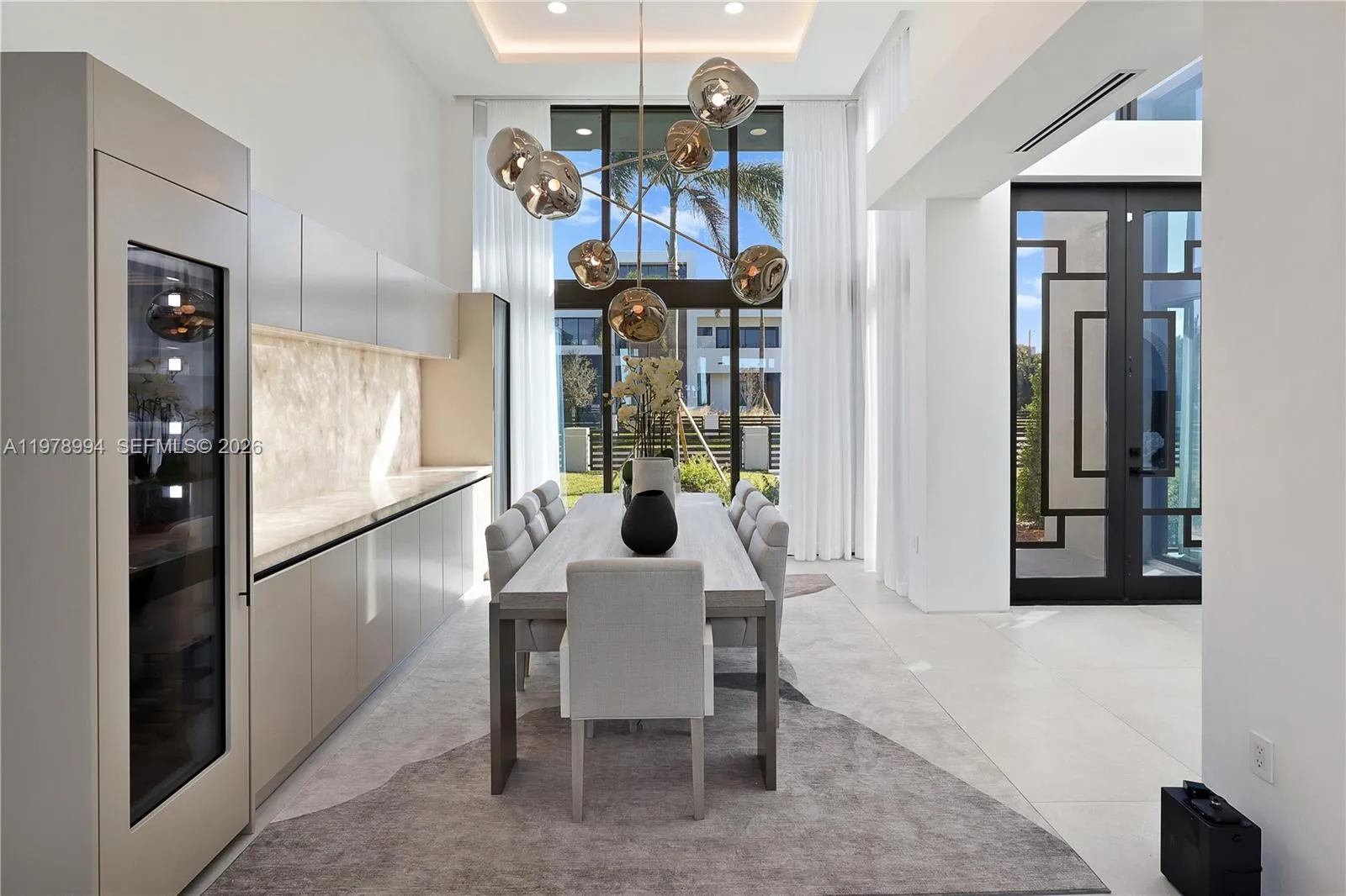 2311 Sw 108th Ter, Davie, Florida 33324, Davie, Florida 33324, 8 Bedrooms Bedrooms, ,8 BathroomsBathrooms,Residential Lease,For Rent,2311 Sw 108th Ter, Davie, Florida 33324,A11978994