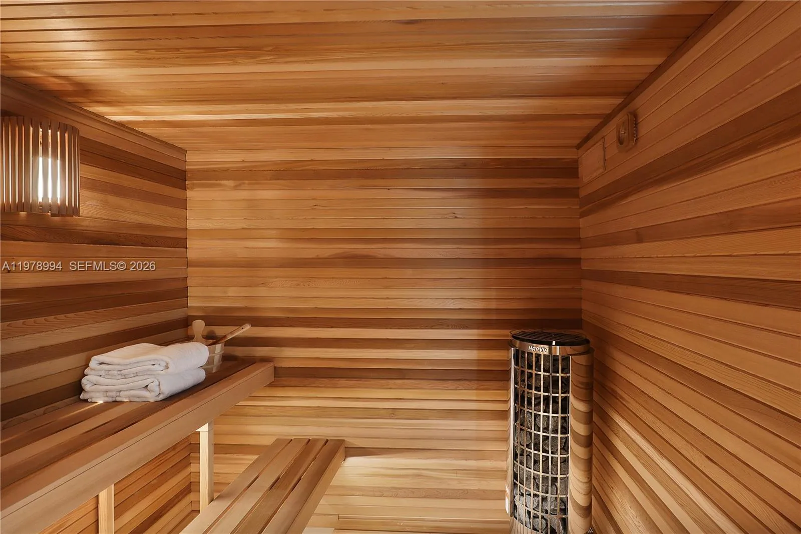 2311 Sw 108th Ter, Davie, Florida 33324, Davie, Florida 33324, 8 Bedrooms Bedrooms, ,8 BathroomsBathrooms,Residential Lease,For Rent,2311 Sw 108th Ter, Davie, Florida 33324,A11978994