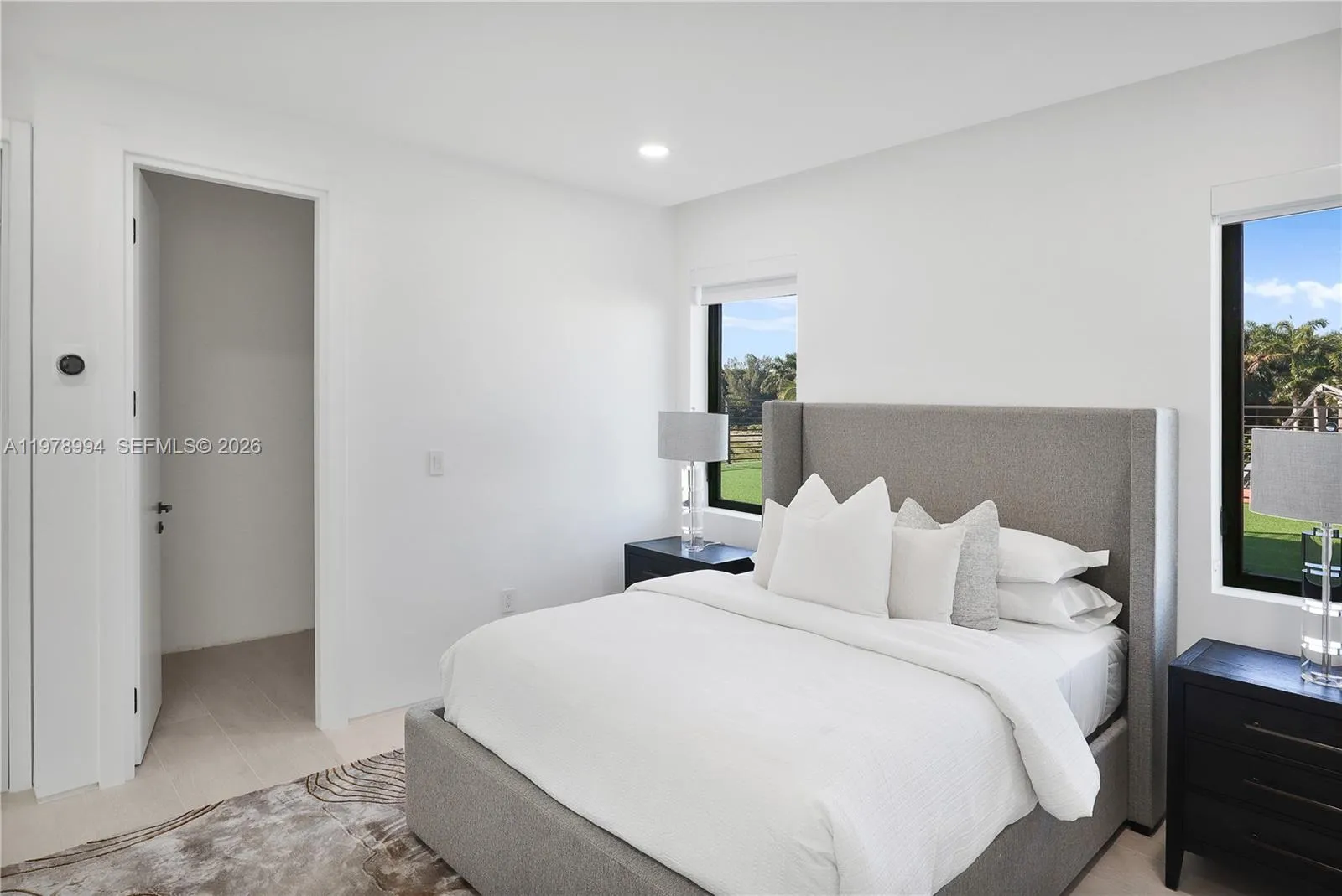 2311 Sw 108th Ter, Davie, Florida 33324, Davie, Florida 33324, 8 Bedrooms Bedrooms, ,8 BathroomsBathrooms,Residential Lease,For Rent,2311 Sw 108th Ter, Davie, Florida 33324,A11978994