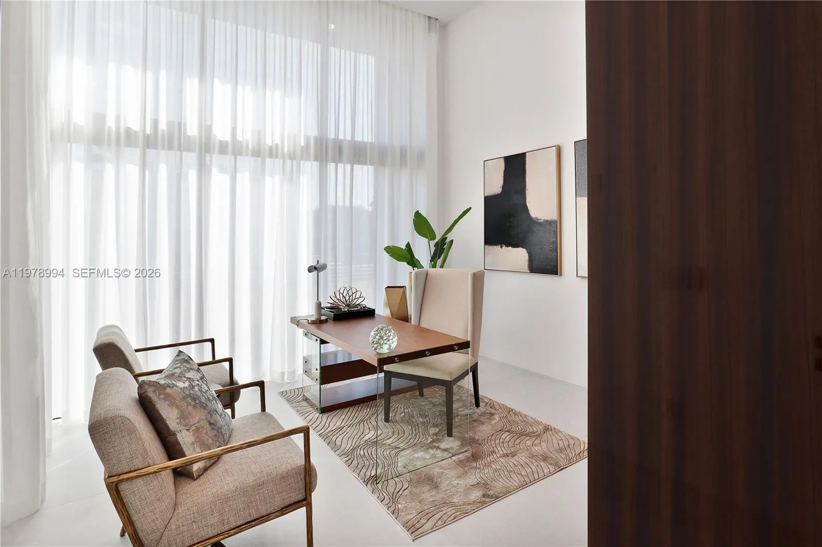 2311 Sw 108th Ter, Davie, Florida 33324, Davie, Florida 33324, 8 Bedrooms Bedrooms, ,8 BathroomsBathrooms,Residential Lease,For Rent,2311 Sw 108th Ter, Davie, Florida 33324,A11978994