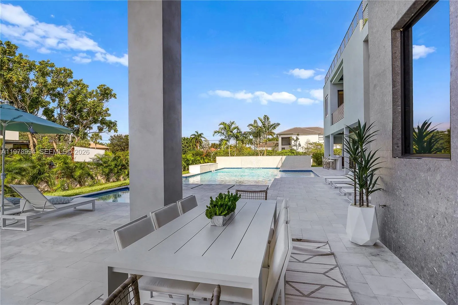 2311 Sw 108th Ter, Davie, Florida 33324, Davie, Florida 33324, 8 Bedrooms Bedrooms, ,8 BathroomsBathrooms,Residential Lease,For Rent,2311 Sw 108th Ter, Davie, Florida 33324,A11978994