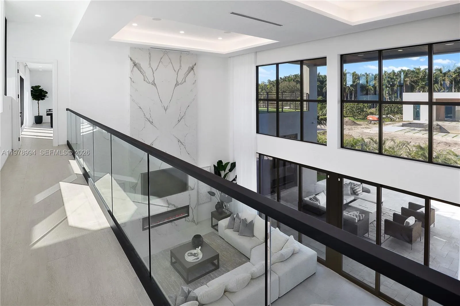 2311 Sw 108th Ter, Davie, Florida 33324, Davie, Florida 33324, 8 Bedrooms Bedrooms, ,8 BathroomsBathrooms,Residential Lease,For Rent,2311 Sw 108th Ter, Davie, Florida 33324,A11978994