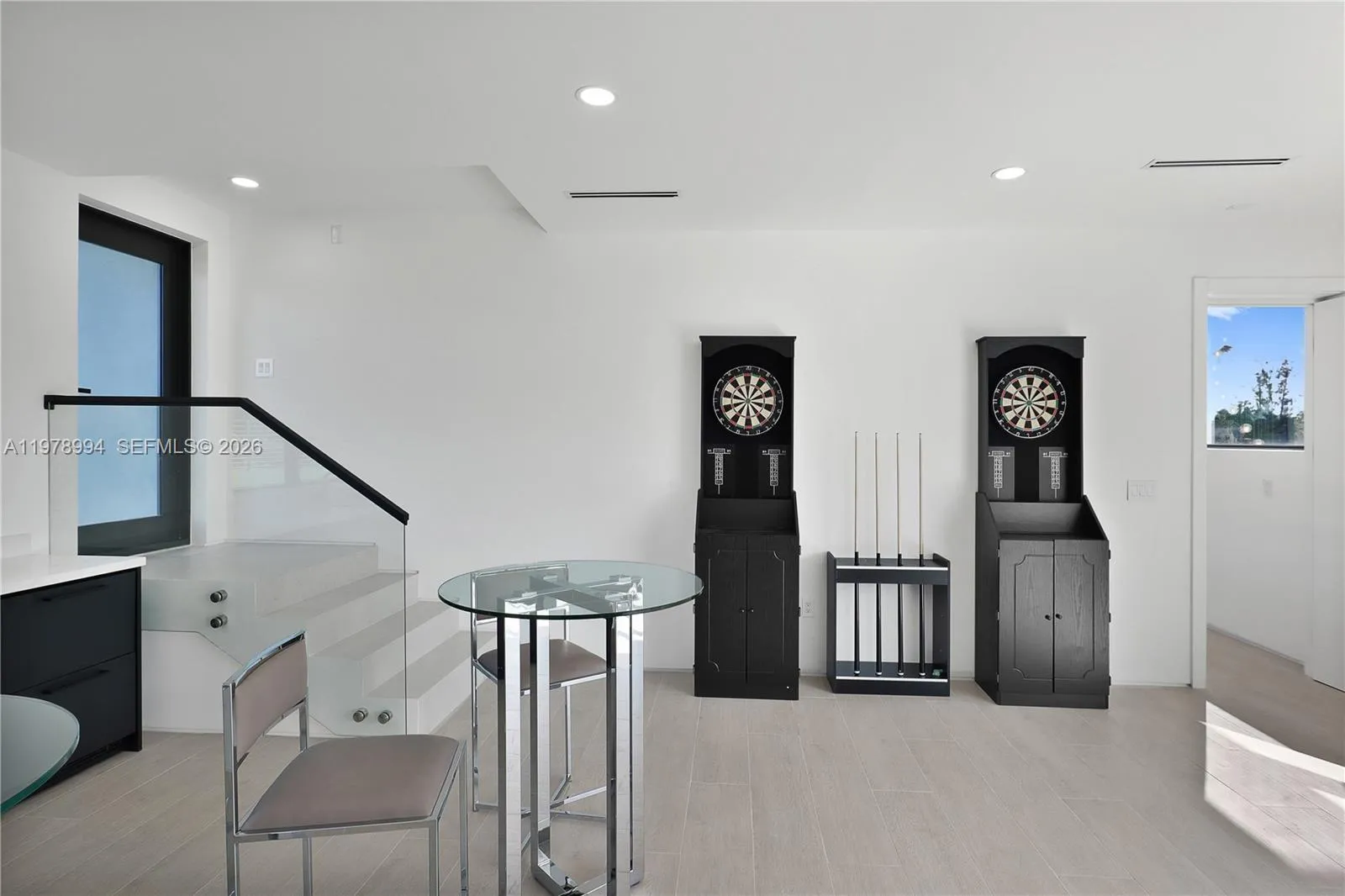 2311 Sw 108th Ter, Davie, Florida 33324, Davie, Florida 33324, 8 Bedrooms Bedrooms, ,8 BathroomsBathrooms,Residential Lease,For Rent,2311 Sw 108th Ter, Davie, Florida 33324,A11978994