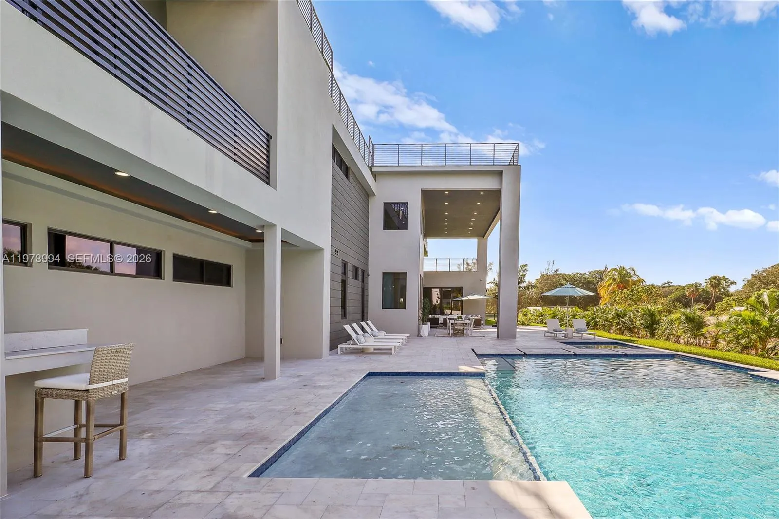 2311 Sw 108th Ter, Davie, Florida 33324, Davie, Florida 33324, 8 Bedrooms Bedrooms, ,8 BathroomsBathrooms,Residential Lease,For Rent,2311 Sw 108th Ter, Davie, Florida 33324,A11978994