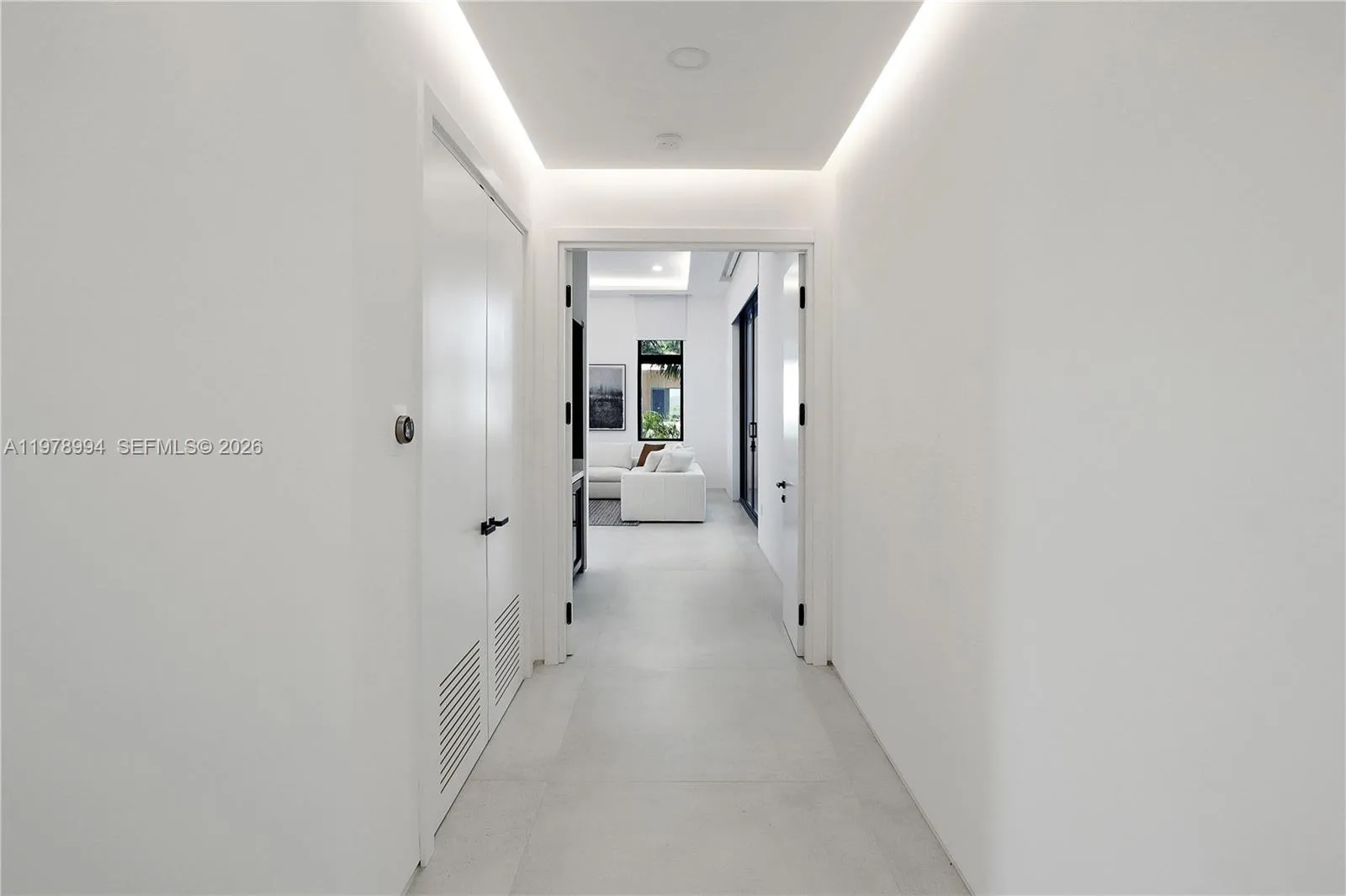 2311 Sw 108th Ter, Davie, Florida 33324, Davie, Florida 33324, 8 Bedrooms Bedrooms, ,8 BathroomsBathrooms,Residential Lease,For Rent,2311 Sw 108th Ter, Davie, Florida 33324,A11978994