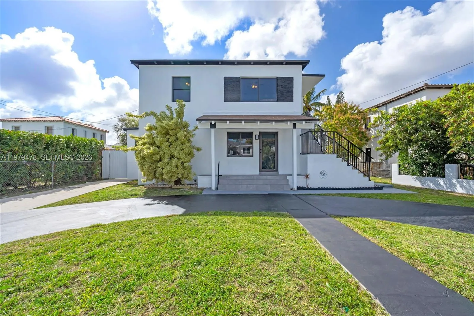 130 Sw 31st Ct 1, Miami, Florida 33135, Miami, Florida 33135, 2 Bedrooms Bedrooms, ,2 BathroomsBathrooms,Residential Lease,For Rent,130 Sw 31st Ct 1, Miami, Florida 33135,A11979478