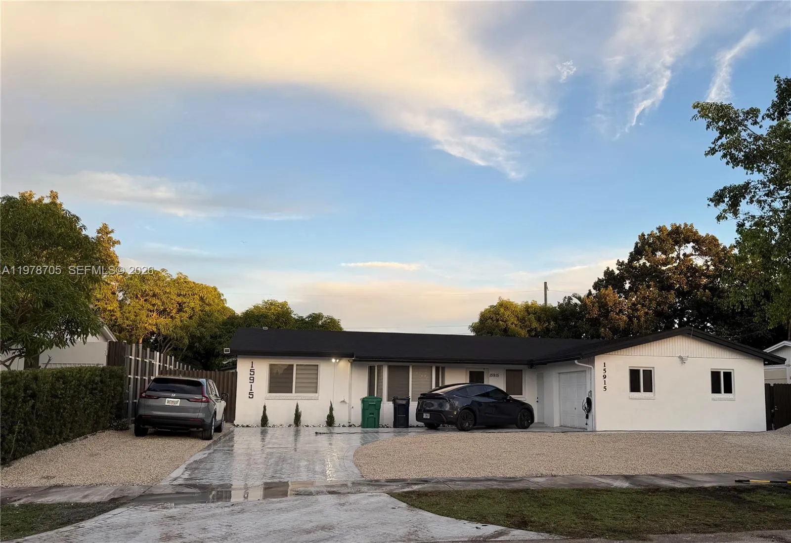 15915 Sw 103rd Pl, Miami, Florida 33157, Miami, Florida 33157, 3 Bedrooms Bedrooms, ,1 BathroomBathrooms,Residential Lease,For Rent,15915 Sw 103rd Pl, Miami, Florida 33157,A11978705