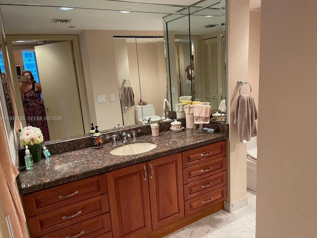 16445 Collins Ave 2328, Sunny Isles Beach, Florida, Sunny Isles Beach, Florida 33160, 2 Bedrooms Bedrooms, ,2 BathroomsBathrooms,Residential,For Sale,16445 Collins Ave 2328, Sunny Isles Beach, Florida,A11978788