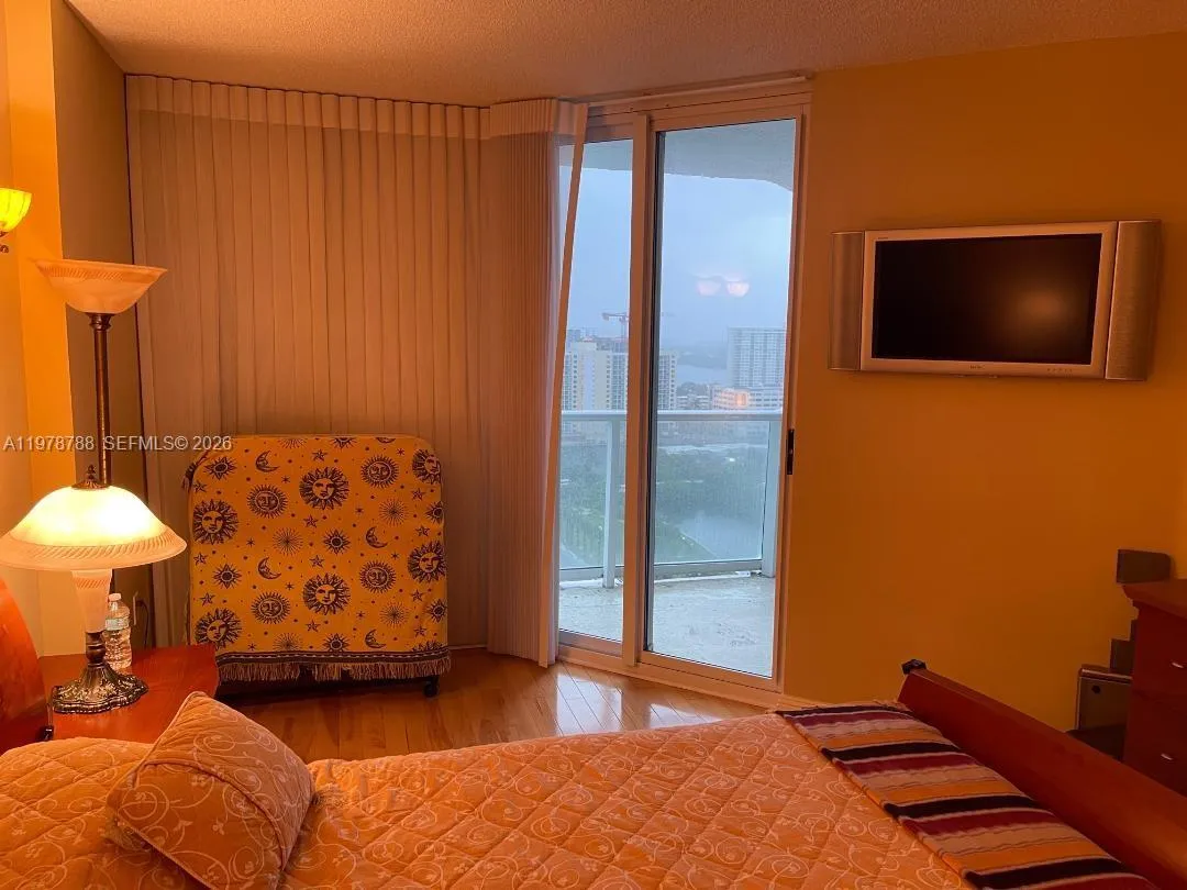 16445 Collins Ave 2328, Sunny Isles Beach, Florida, Sunny Isles Beach, Florida 33160, 2 Bedrooms Bedrooms, ,2 BathroomsBathrooms,Residential,For Sale,16445 Collins Ave 2328, Sunny Isles Beach, Florida,A11978788