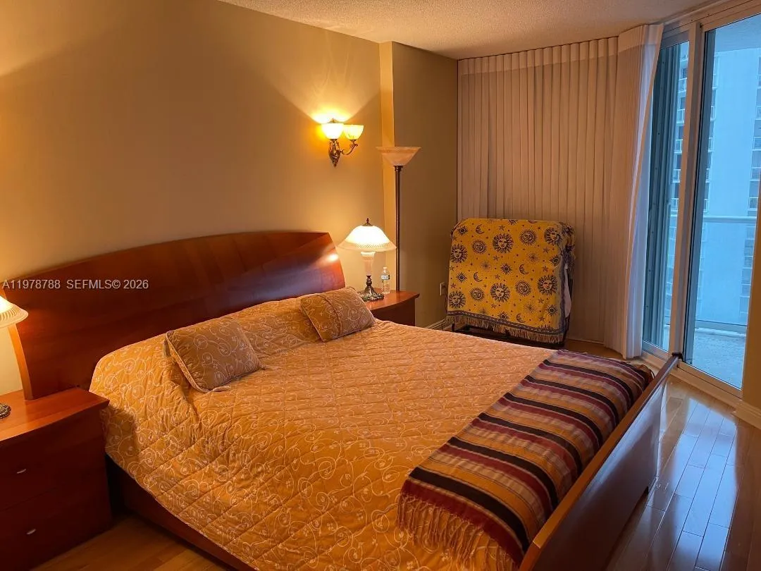 16445 Collins Ave 2328, Sunny Isles Beach, Florida, Sunny Isles Beach, Florida 33160, 2 Bedrooms Bedrooms, ,2 BathroomsBathrooms,Residential,For Sale,16445 Collins Ave 2328, Sunny Isles Beach, Florida,A11978788