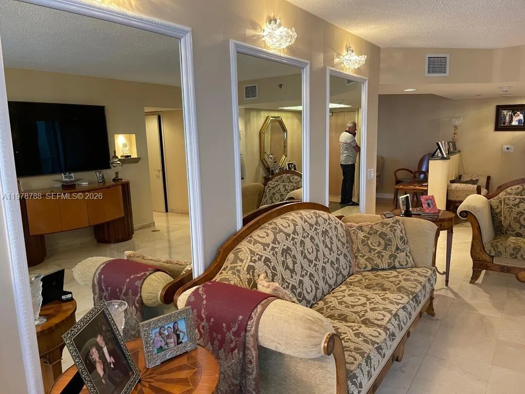 16445 Collins Ave 2328, Sunny Isles Beach, Florida, Sunny Isles Beach, Florida 33160, 2 Bedrooms Bedrooms, ,2 BathroomsBathrooms,Residential,For Sale,16445 Collins Ave 2328, Sunny Isles Beach, Florida,A11978788