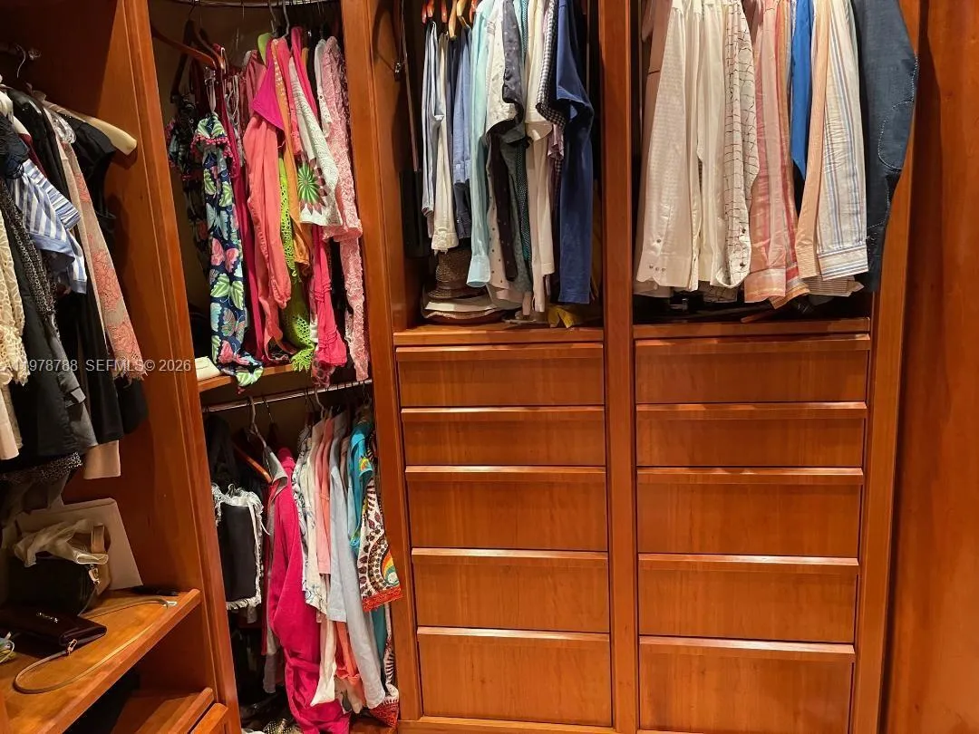 16445 Collins Ave 2328, Sunny Isles Beach, Florida, Sunny Isles Beach, Florida 33160, 2 Bedrooms Bedrooms, ,2 BathroomsBathrooms,Residential,For Sale,16445 Collins Ave 2328, Sunny Isles Beach, Florida,A11978788