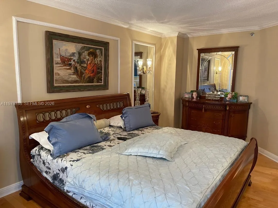 16445 Collins Ave 2328, Sunny Isles Beach, Florida, Sunny Isles Beach, Florida 33160, 2 Bedrooms Bedrooms, ,2 BathroomsBathrooms,Residential,For Sale,16445 Collins Ave 2328, Sunny Isles Beach, Florida,A11978788