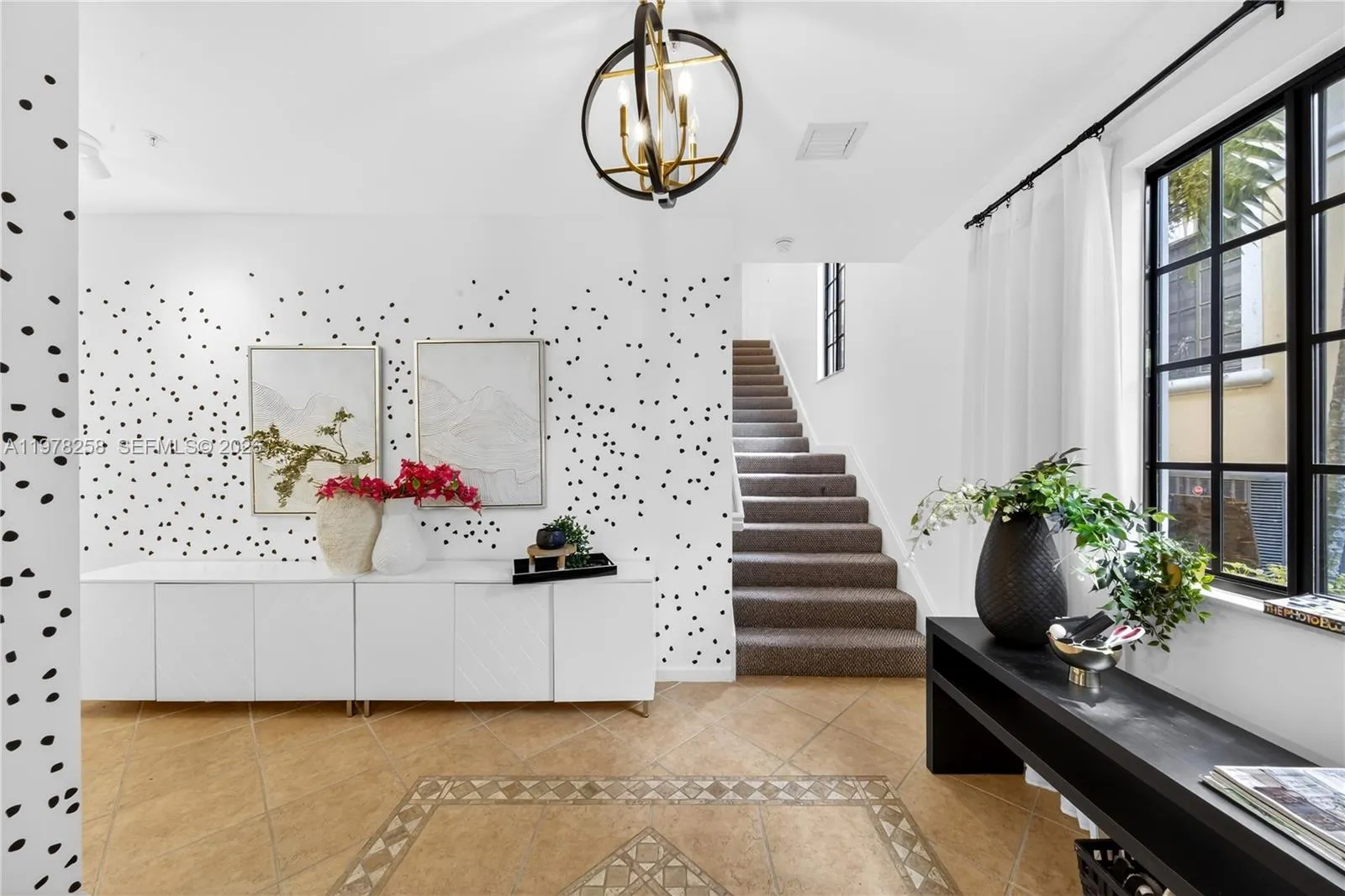 1506 Passion Vine Cir 23-3, Weston, Florida 33326, Weston, Florida 33326, 4 Bedrooms Bedrooms, ,2 BathroomsBathrooms,Residential,For Sale,1506 Passion Vine Cir 23-3, Weston, Florida 33326,A11978258