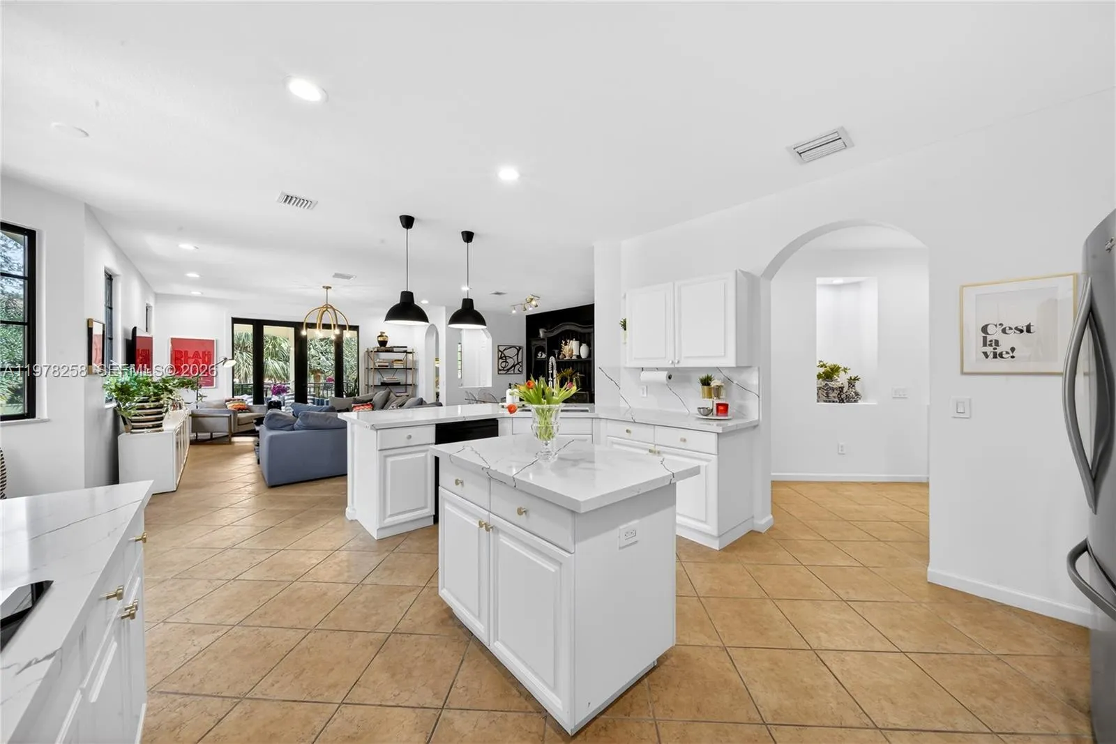 1506 Passion Vine Cir 23-3, Weston, Florida 33326, Weston, Florida 33326, 4 Bedrooms Bedrooms, ,2 BathroomsBathrooms,Residential,For Sale,1506 Passion Vine Cir 23-3, Weston, Florida 33326,A11978258