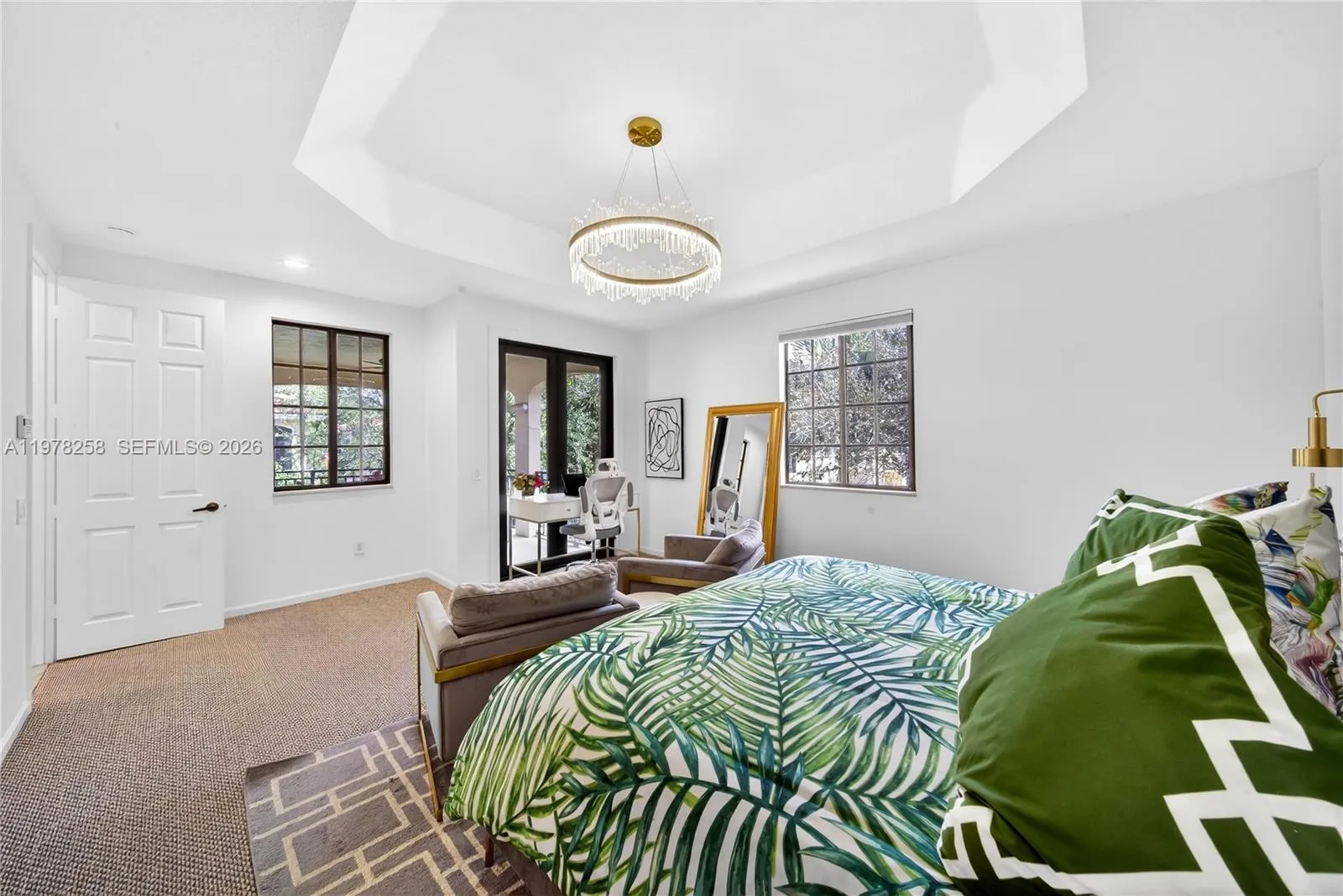 1506 Passion Vine Cir 23-3, Weston, Florida 33326, Weston, Florida 33326, 4 Bedrooms Bedrooms, ,2 BathroomsBathrooms,Residential,For Sale,1506 Passion Vine Cir 23-3, Weston, Florida 33326,A11978258