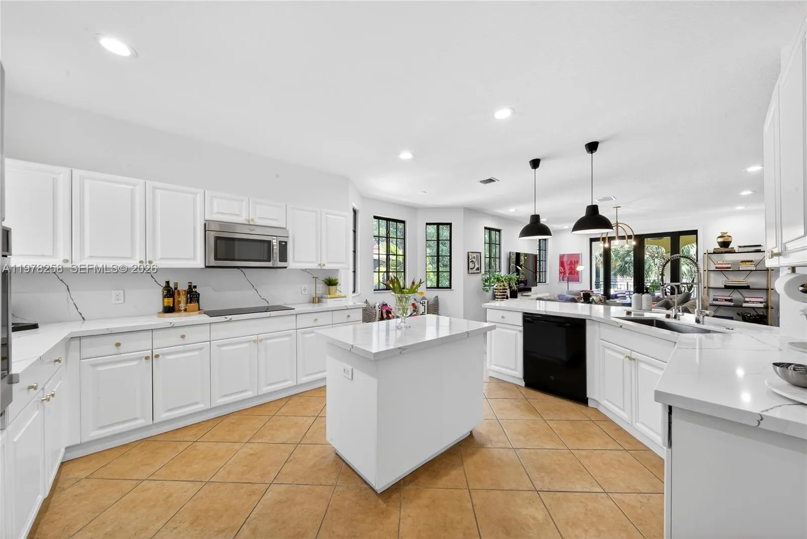 1506 Passion Vine Cir 23-3, Weston, Florida 33326, Weston, Florida 33326, 4 Bedrooms Bedrooms, ,2 BathroomsBathrooms,Residential,For Sale,1506 Passion Vine Cir 23-3, Weston, Florida 33326,A11978258