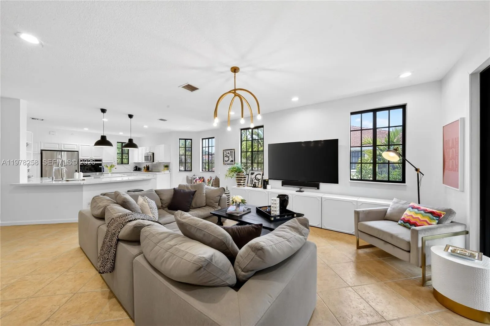 1506 Passion Vine Cir 23-3, Weston, Florida 33326, Weston, Florida 33326, 4 Bedrooms Bedrooms, ,2 BathroomsBathrooms,Residential,For Sale,1506 Passion Vine Cir 23-3, Weston, Florida 33326,A11978258