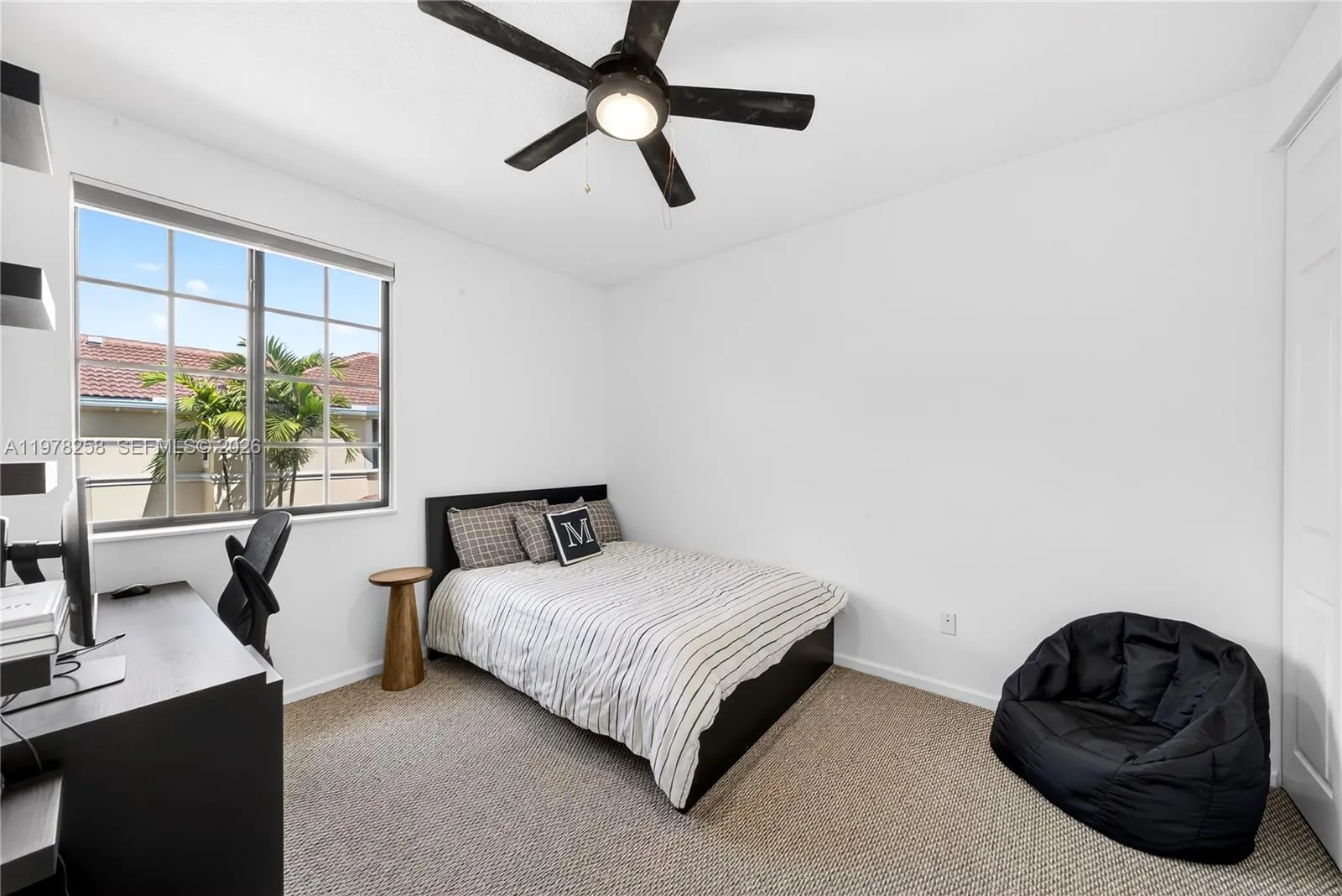 1506 Passion Vine Cir 23-3, Weston, Florida 33326, Weston, Florida 33326, 4 Bedrooms Bedrooms, ,2 BathroomsBathrooms,Residential,For Sale,1506 Passion Vine Cir 23-3, Weston, Florida 33326,A11978258