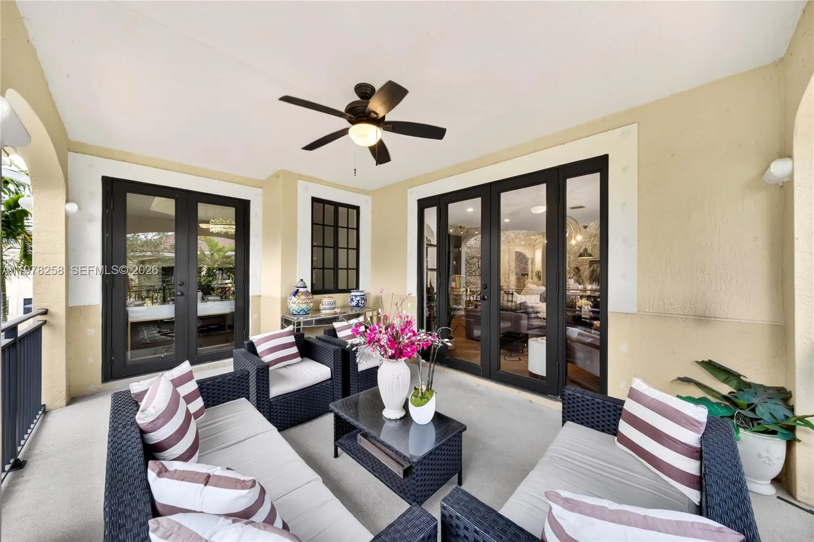 1506 Passion Vine Cir 23-3, Weston, Florida 33326, Weston, Florida 33326, 4 Bedrooms Bedrooms, ,2 BathroomsBathrooms,Residential,For Sale,1506 Passion Vine Cir 23-3, Weston, Florida 33326,A11978258