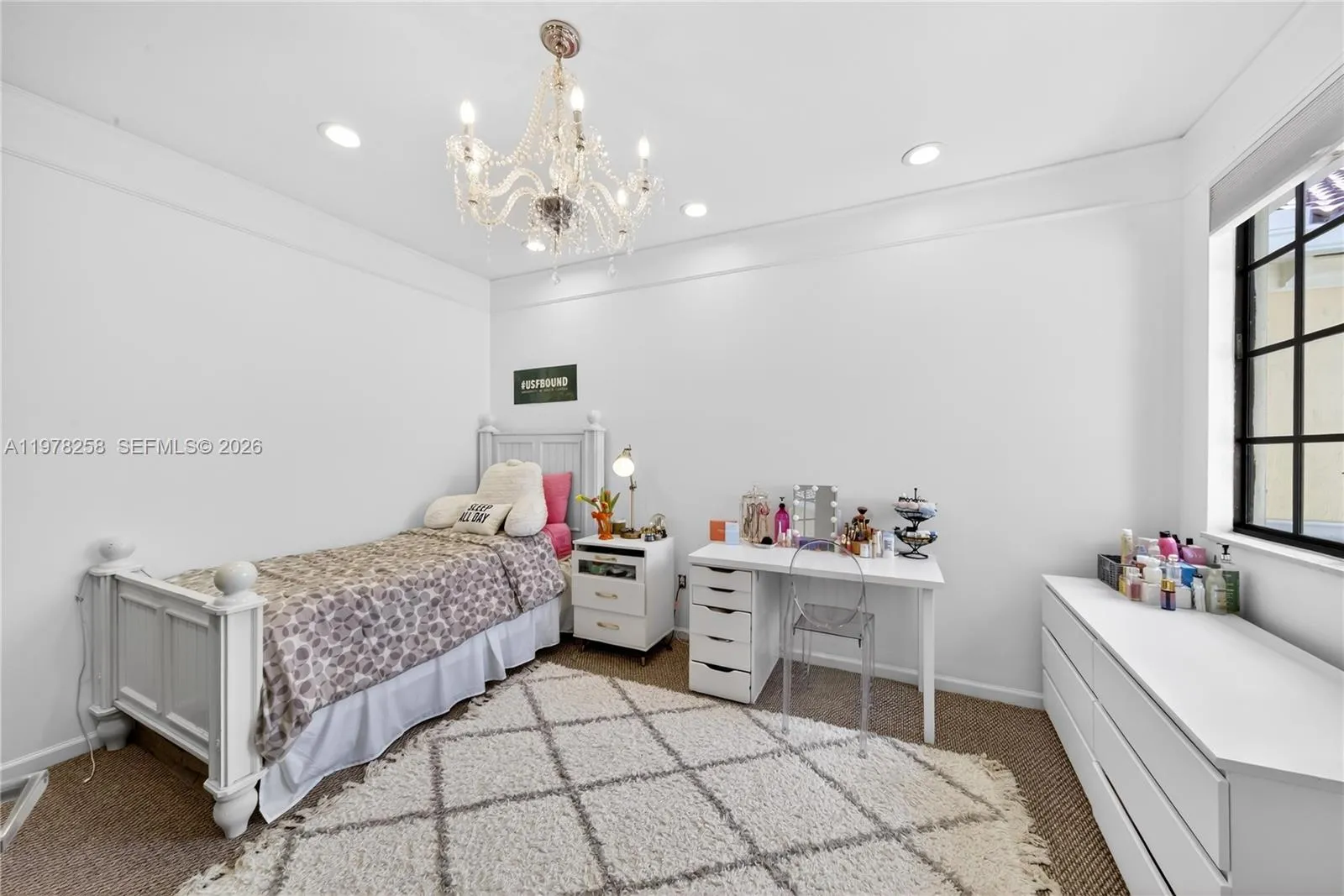 1506 Passion Vine Cir 23-3, Weston, Florida 33326, Weston, Florida 33326, 4 Bedrooms Bedrooms, ,2 BathroomsBathrooms,Residential,For Sale,1506 Passion Vine Cir 23-3, Weston, Florida 33326,A11978258