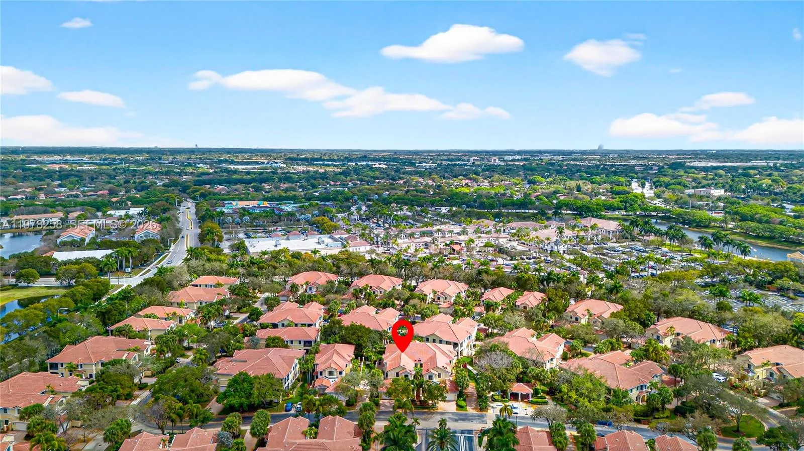 1506 Passion Vine Cir 23-3, Weston, Florida 33326, Weston, Florida 33326, 4 Bedrooms Bedrooms, ,2 BathroomsBathrooms,Residential,For Sale,1506 Passion Vine Cir 23-3, Weston, Florida 33326,A11978258