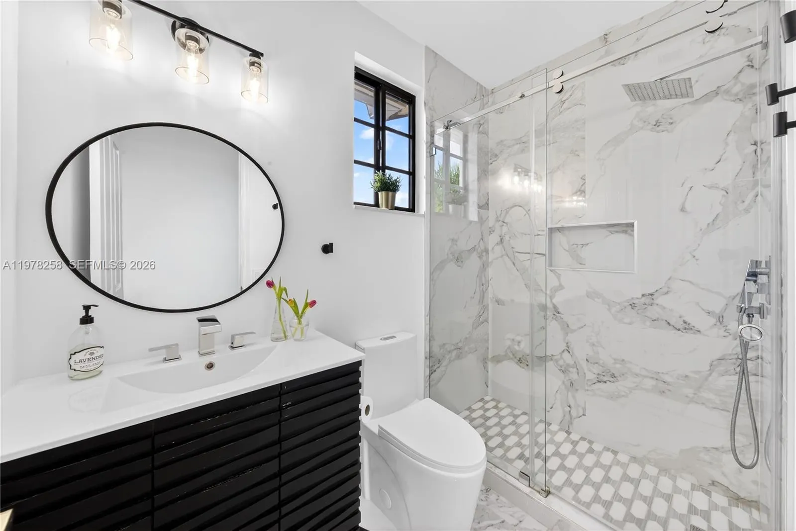 1506 Passion Vine Cir 23-3, Weston, Florida 33326, Weston, Florida 33326, 4 Bedrooms Bedrooms, ,2 BathroomsBathrooms,Residential,For Sale,1506 Passion Vine Cir 23-3, Weston, Florida 33326,A11978258