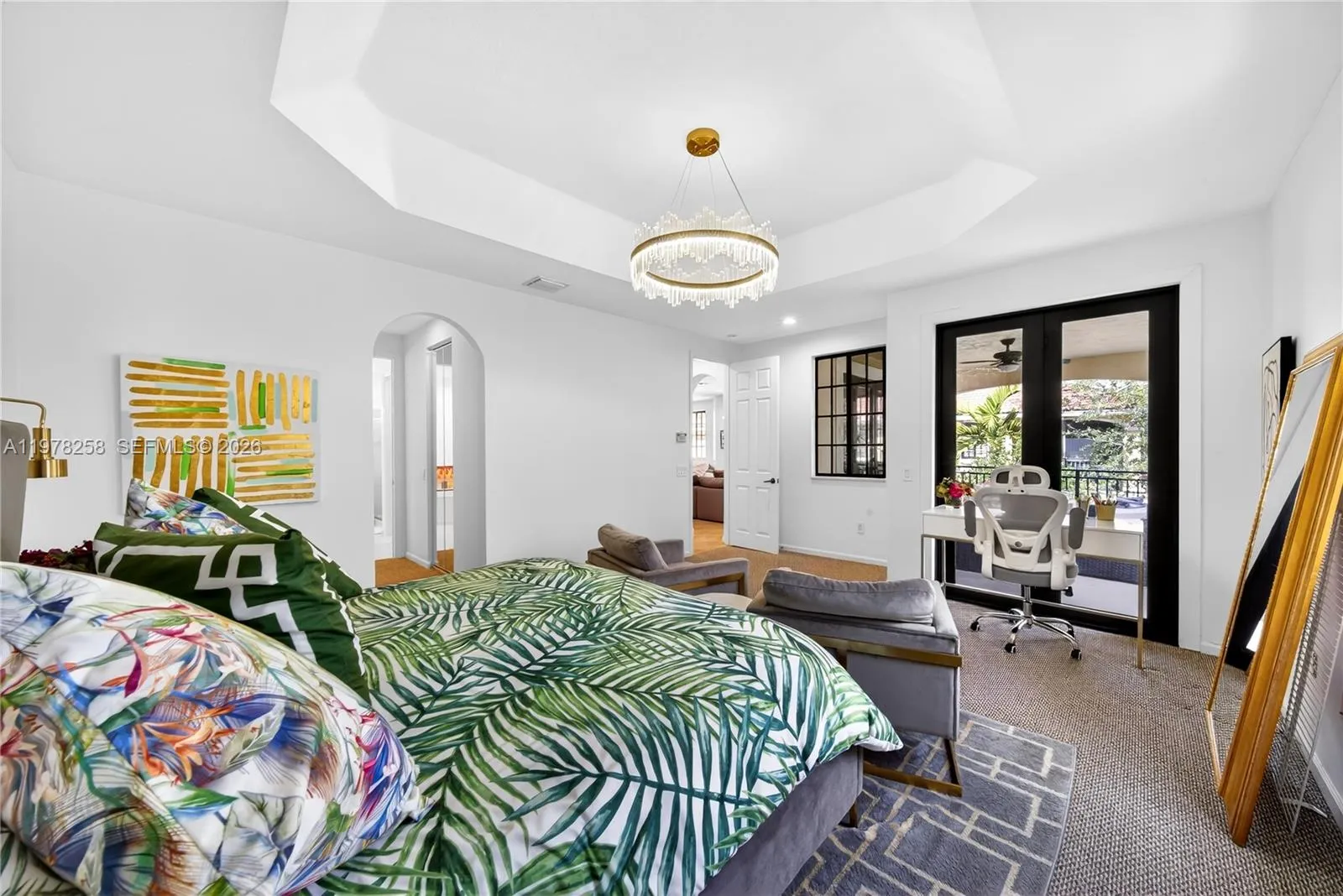 1506 Passion Vine Cir 23-3, Weston, Florida 33326, Weston, Florida 33326, 4 Bedrooms Bedrooms, ,2 BathroomsBathrooms,Residential,For Sale,1506 Passion Vine Cir 23-3, Weston, Florida 33326,A11978258