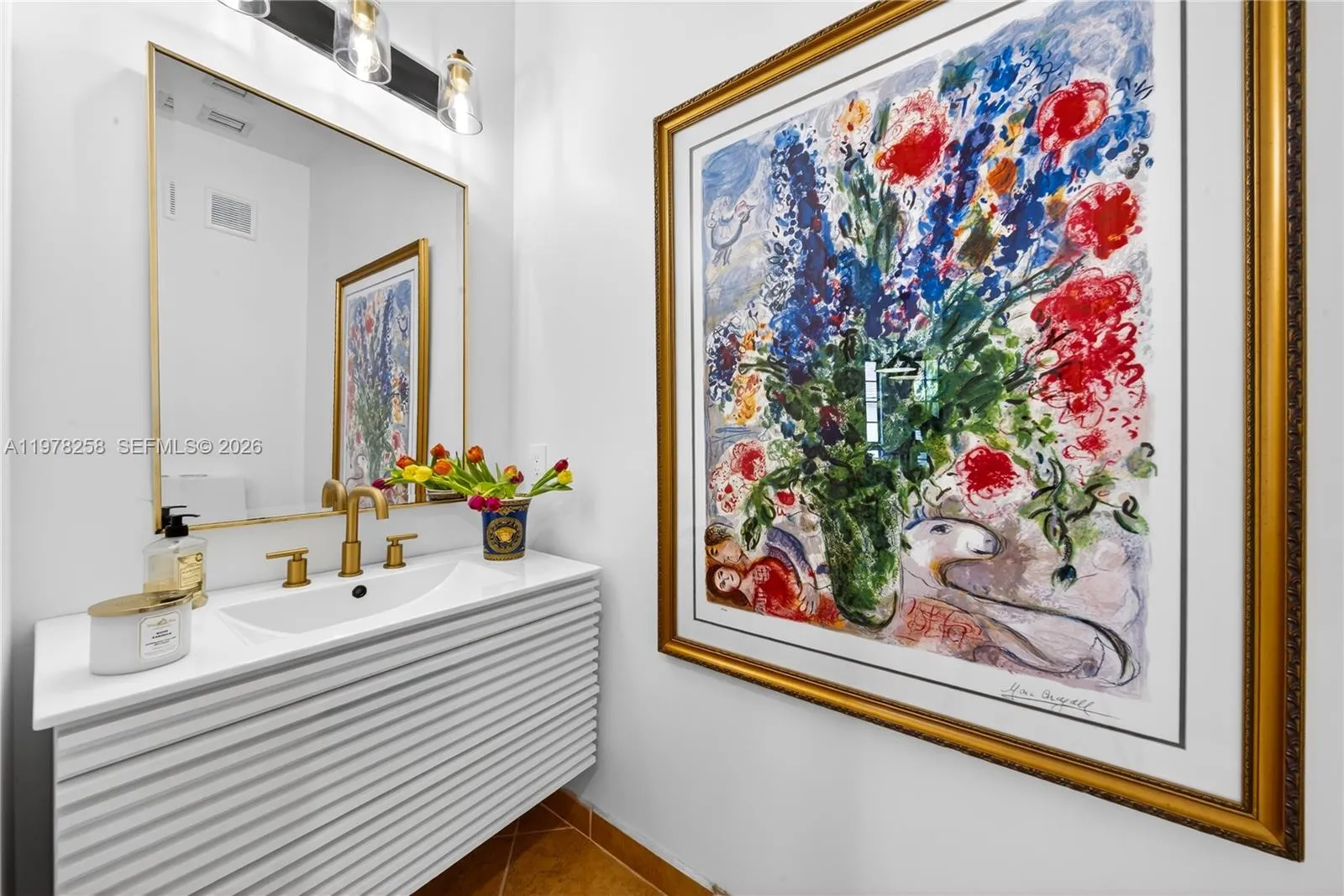 1506 Passion Vine Cir 23-3, Weston, Florida 33326, Weston, Florida 33326, 4 Bedrooms Bedrooms, ,2 BathroomsBathrooms,Residential,For Sale,1506 Passion Vine Cir 23-3, Weston, Florida 33326,A11978258