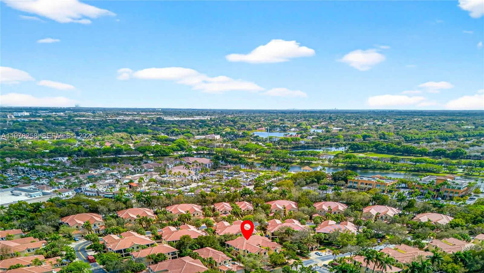 1506 Passion Vine Cir 23-3, Weston, Florida 33326, Weston, Florida 33326, 4 Bedrooms Bedrooms, ,2 BathroomsBathrooms,Residential,For Sale,1506 Passion Vine Cir 23-3, Weston, Florida 33326,A11978258