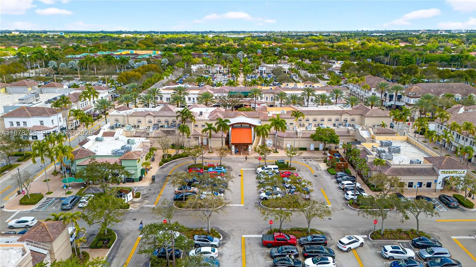 1506 Passion Vine Cir 23-3, Weston, Florida 33326, Weston, Florida 33326, 4 Bedrooms Bedrooms, ,2 BathroomsBathrooms,Residential,For Sale,1506 Passion Vine Cir 23-3, Weston, Florida 33326,A11978258