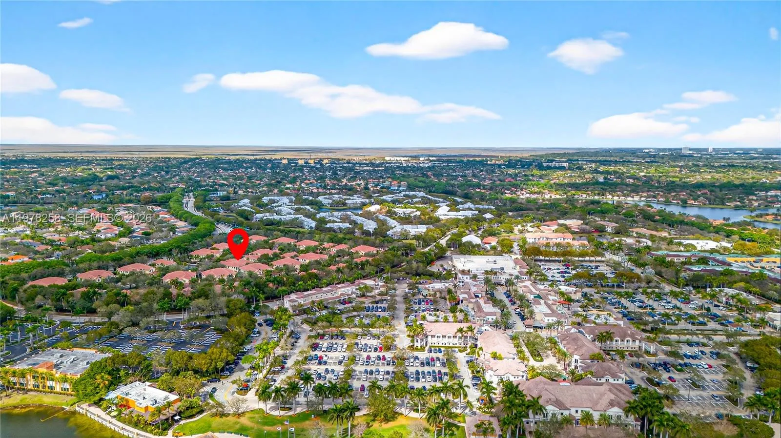 1506 Passion Vine Cir 23-3, Weston, Florida 33326, Weston, Florida 33326, 4 Bedrooms Bedrooms, ,2 BathroomsBathrooms,Residential,For Sale,1506 Passion Vine Cir 23-3, Weston, Florida 33326,A11978258