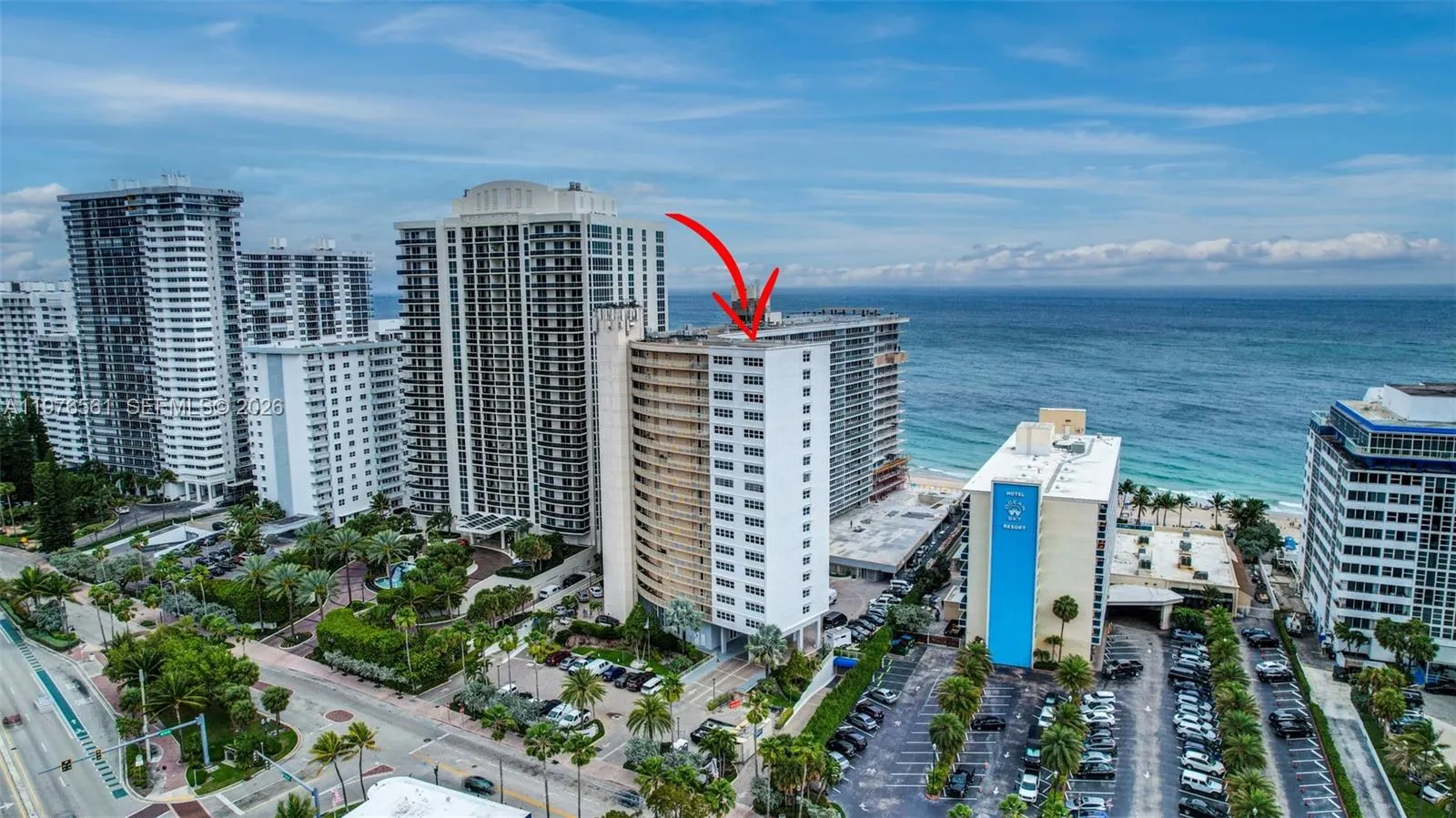 4100 Galt Ocean Dr 307, Fort Lauderdale, Florida 3, Fort Lauderdale, Florida 33308, 2 Bedrooms Bedrooms, ,2 BathroomsBathrooms,Residential,For Sale,4100 Galt Ocean Dr 307, Fort Lauderdale, Florida 3,A11976561