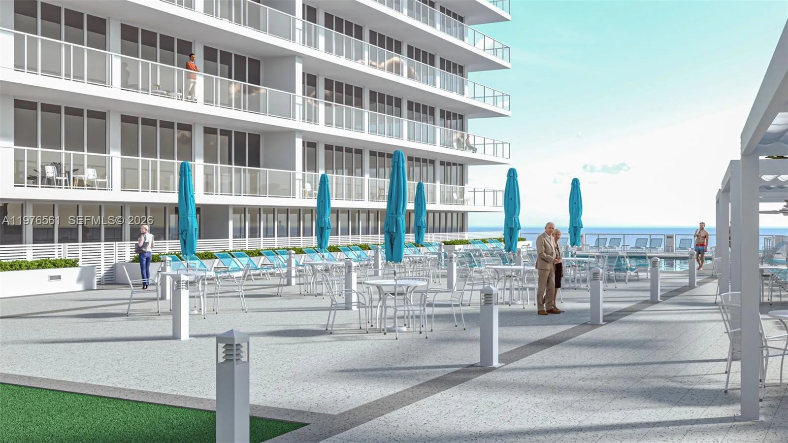 4100 Galt Ocean Dr 307, Fort Lauderdale, Florida 3, Fort Lauderdale, Florida 33308, 2 Bedrooms Bedrooms, ,2 BathroomsBathrooms,Residential,For Sale,4100 Galt Ocean Dr 307, Fort Lauderdale, Florida 3,A11976561