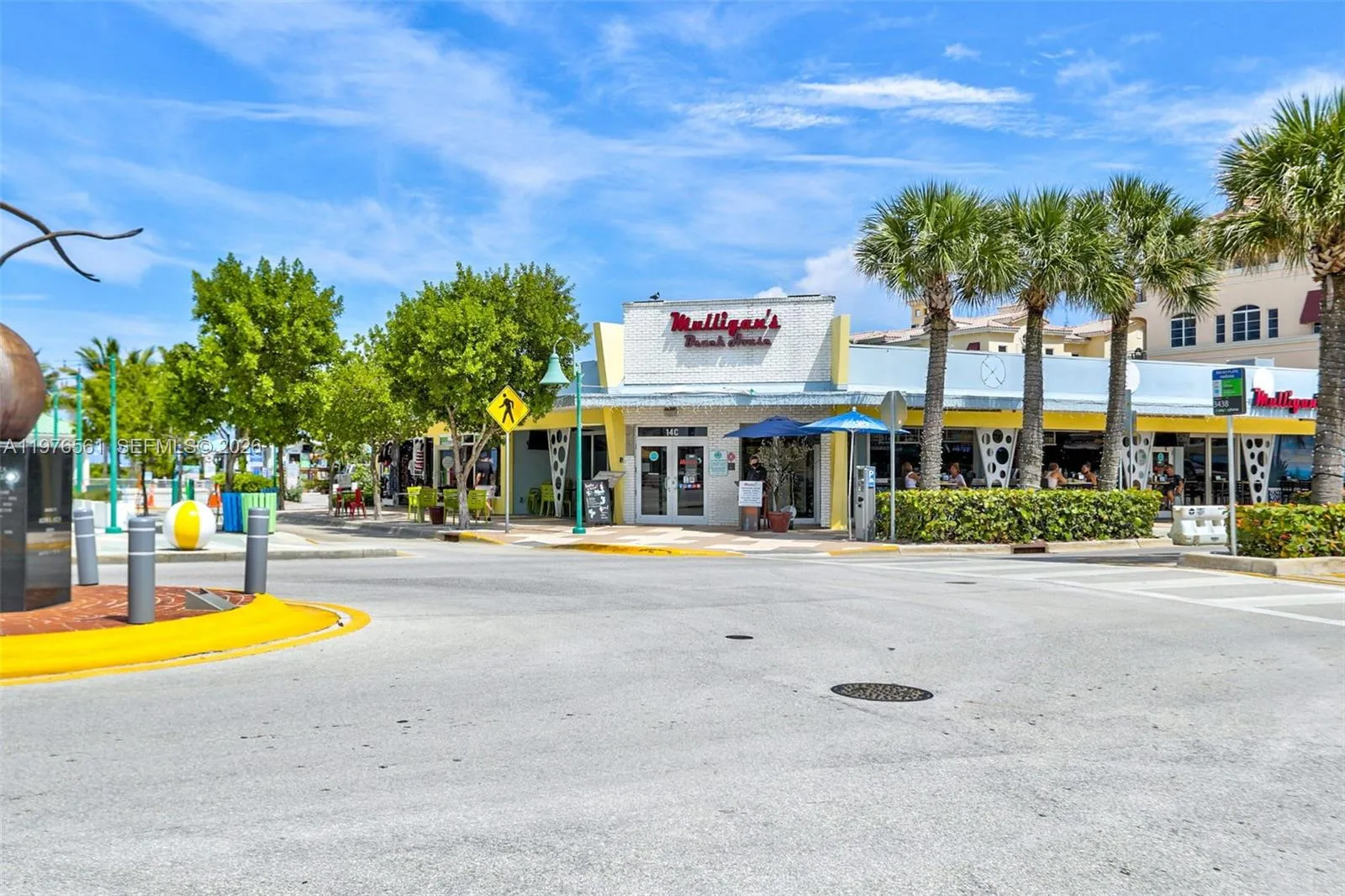 4100 Galt Ocean Dr 307, Fort Lauderdale, Florida 3, Fort Lauderdale, Florida 33308, 2 Bedrooms Bedrooms, ,2 BathroomsBathrooms,Residential,For Sale,4100 Galt Ocean Dr 307, Fort Lauderdale, Florida 3,A11976561