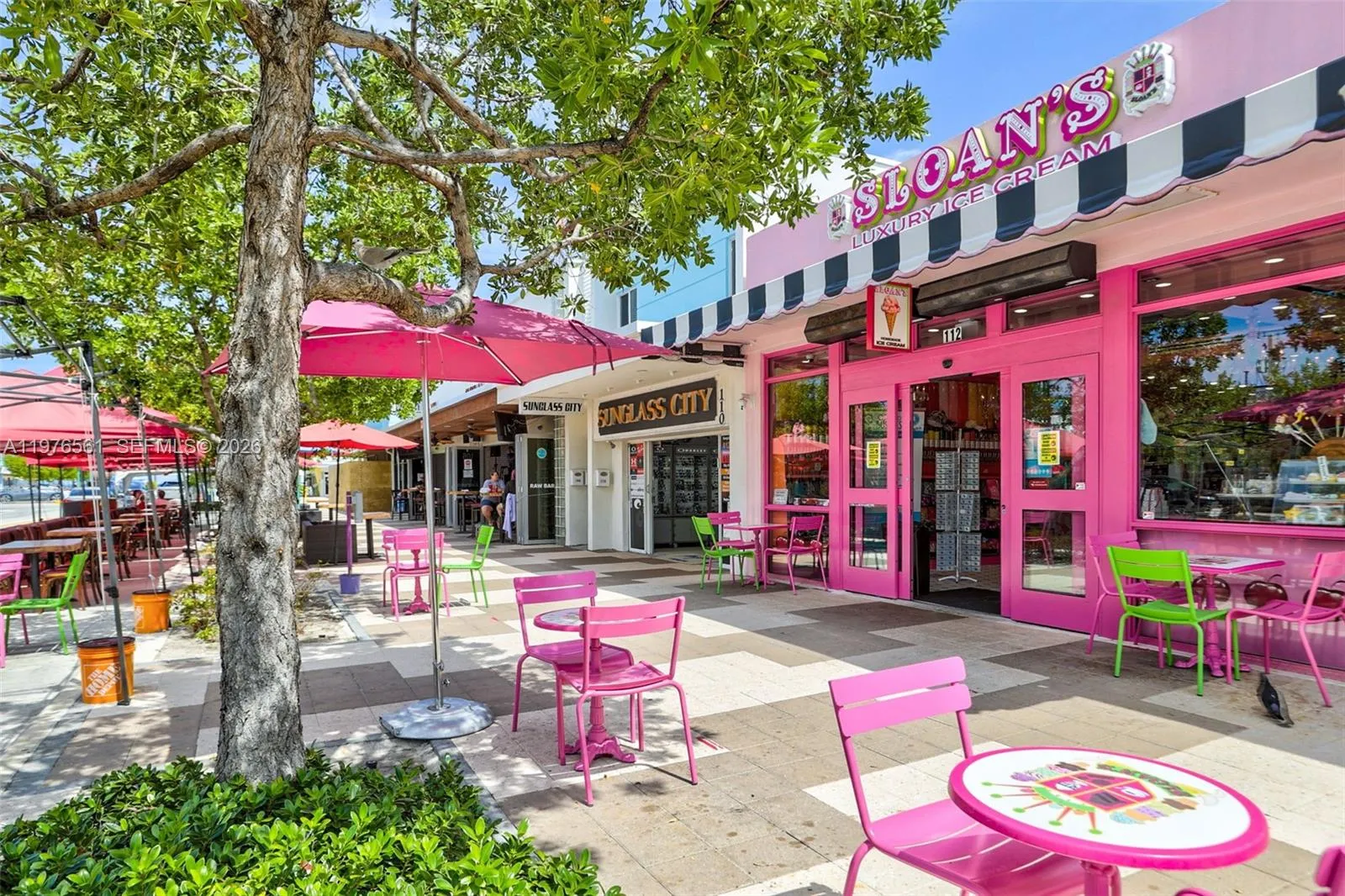 4100 Galt Ocean Dr 307, Fort Lauderdale, Florida 3, Fort Lauderdale, Florida 33308, 2 Bedrooms Bedrooms, ,2 BathroomsBathrooms,Residential,For Sale,4100 Galt Ocean Dr 307, Fort Lauderdale, Florida 3,A11976561