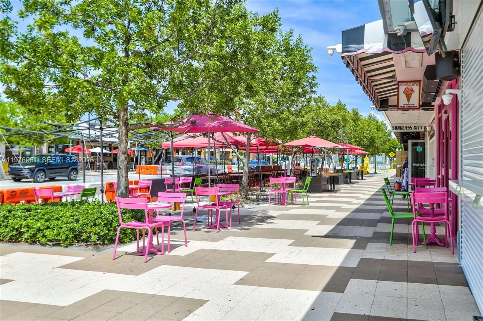 4100 Galt Ocean Dr 307, Fort Lauderdale, Florida 3, Fort Lauderdale, Florida 33308, 2 Bedrooms Bedrooms, ,2 BathroomsBathrooms,Residential,For Sale,4100 Galt Ocean Dr 307, Fort Lauderdale, Florida 3,A11976561